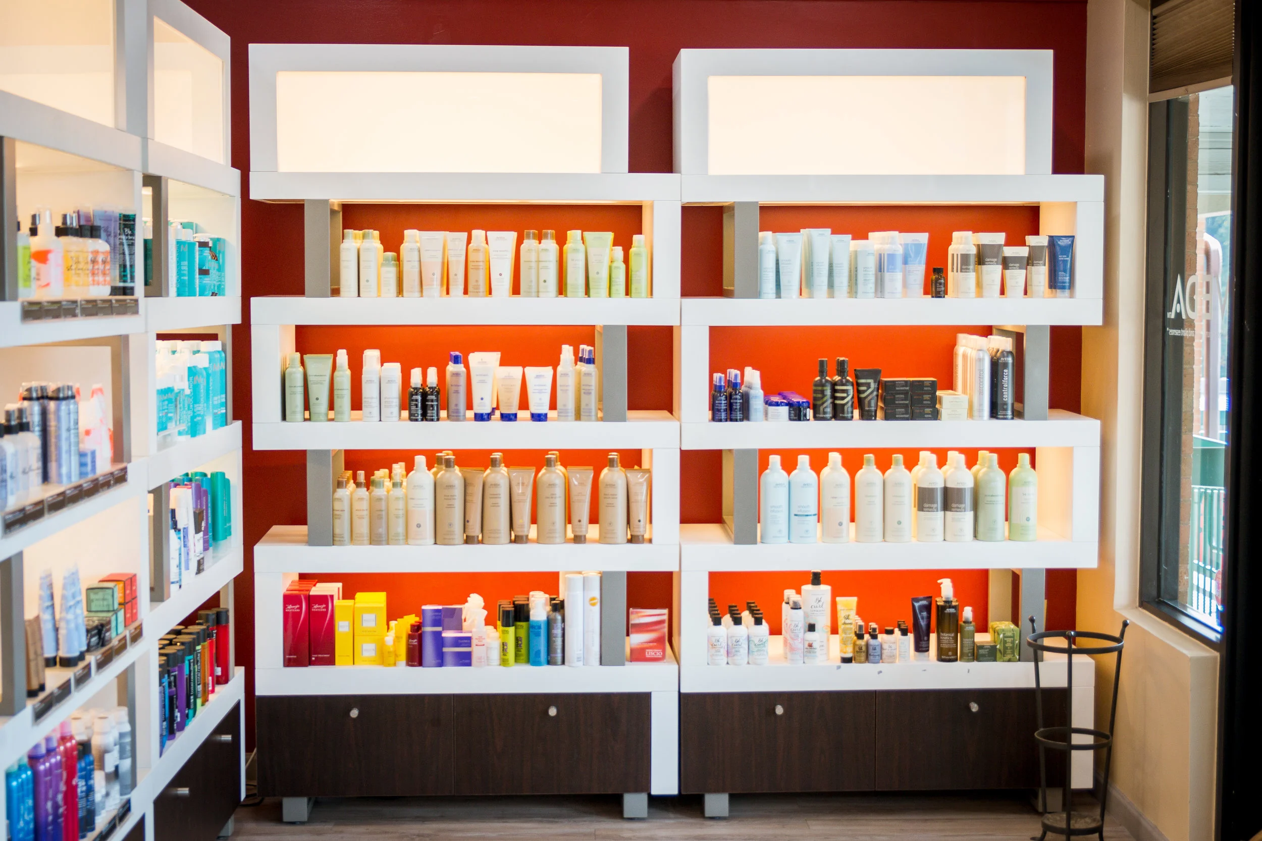 Junko Hair StudioJunko Hair Studio Atlanta/BUCKHEAD