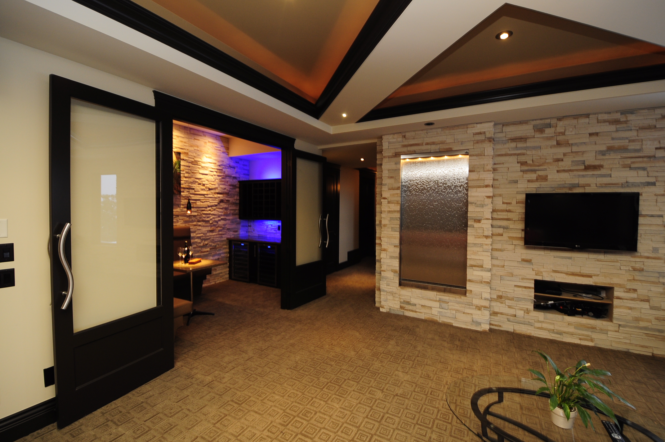 virtual-tour-70683-79.jpg