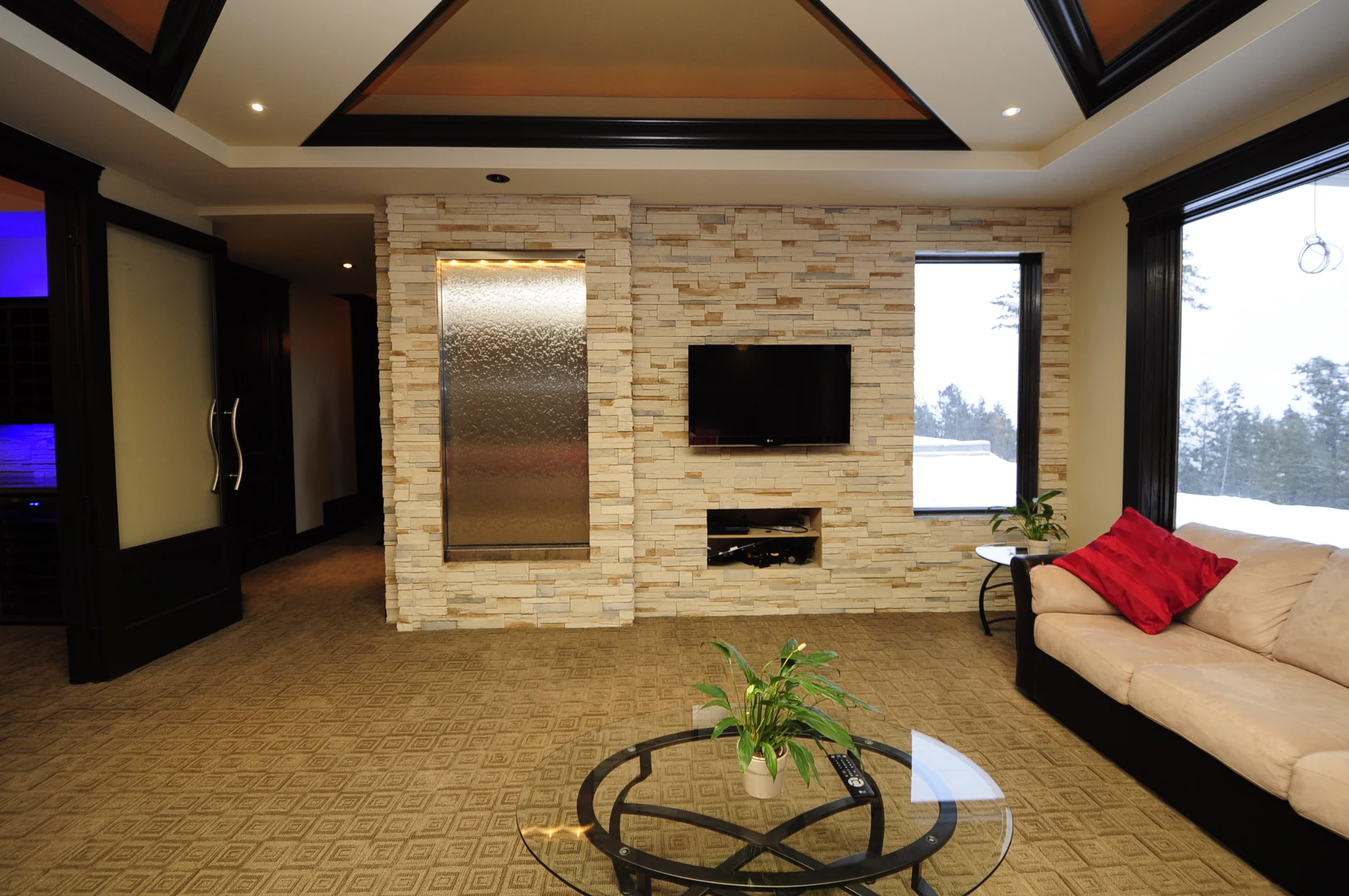 virtual-tour-70683-78.jpg