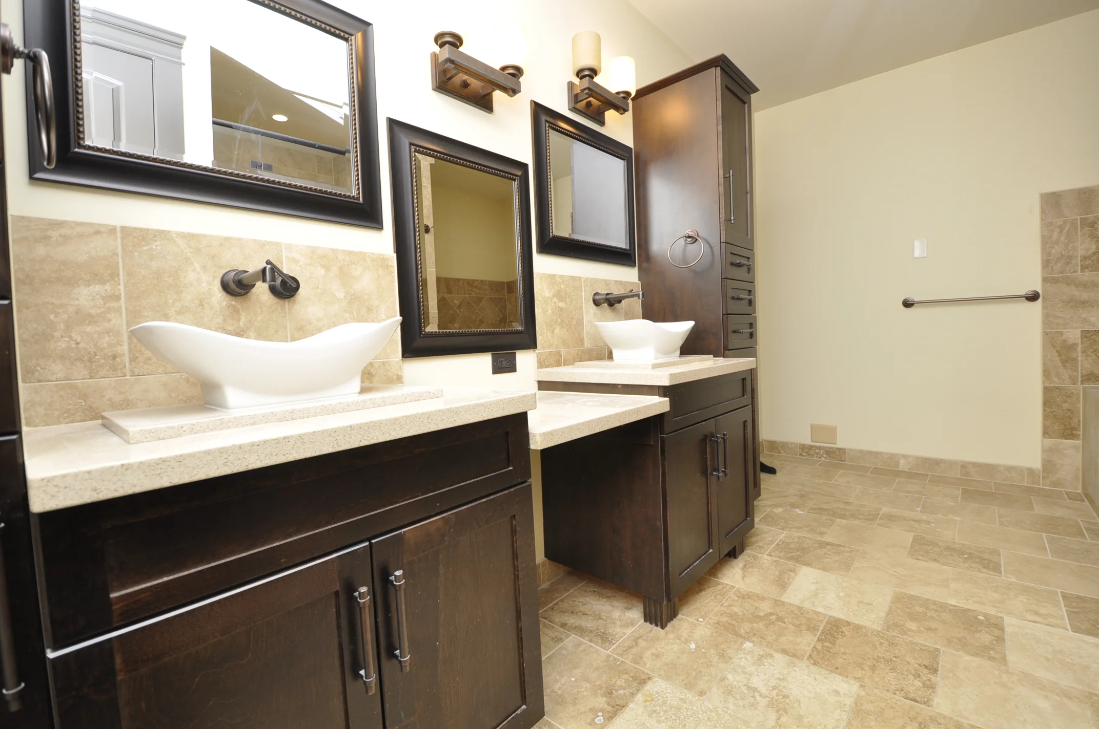 virtual-tour-70683-19.jpg