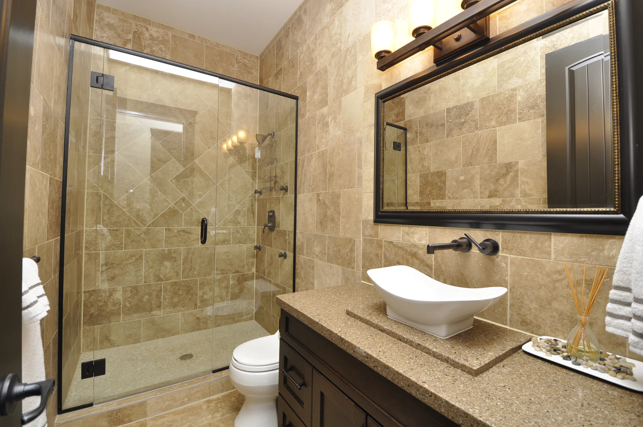 virtual-tour-70683-67.jpg