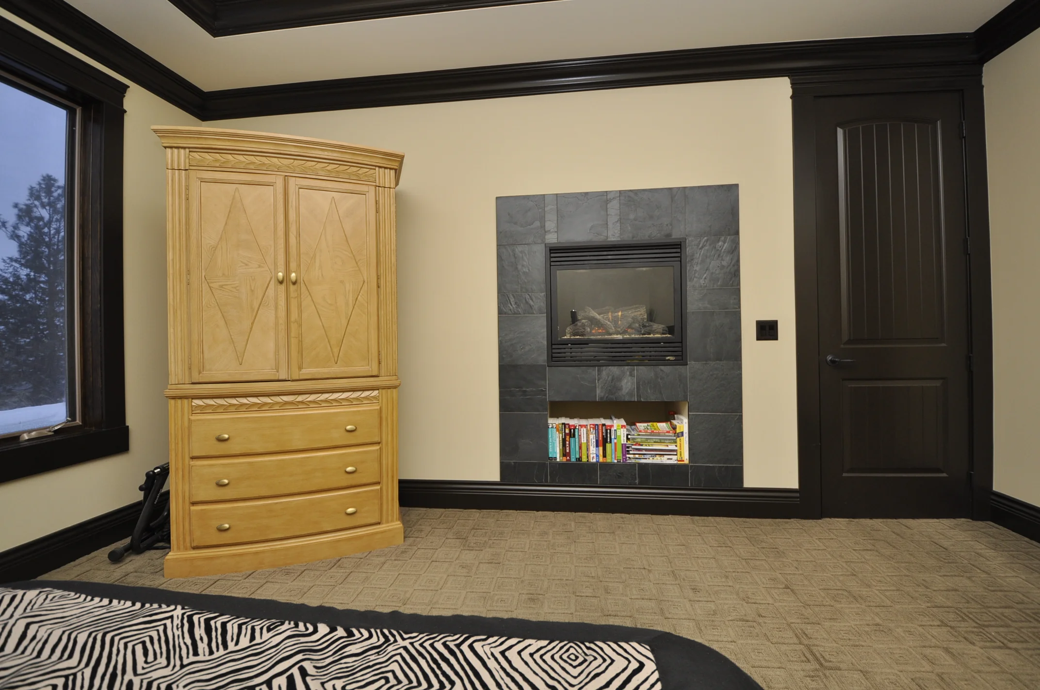 virtual-tour-70683-15.jpg
