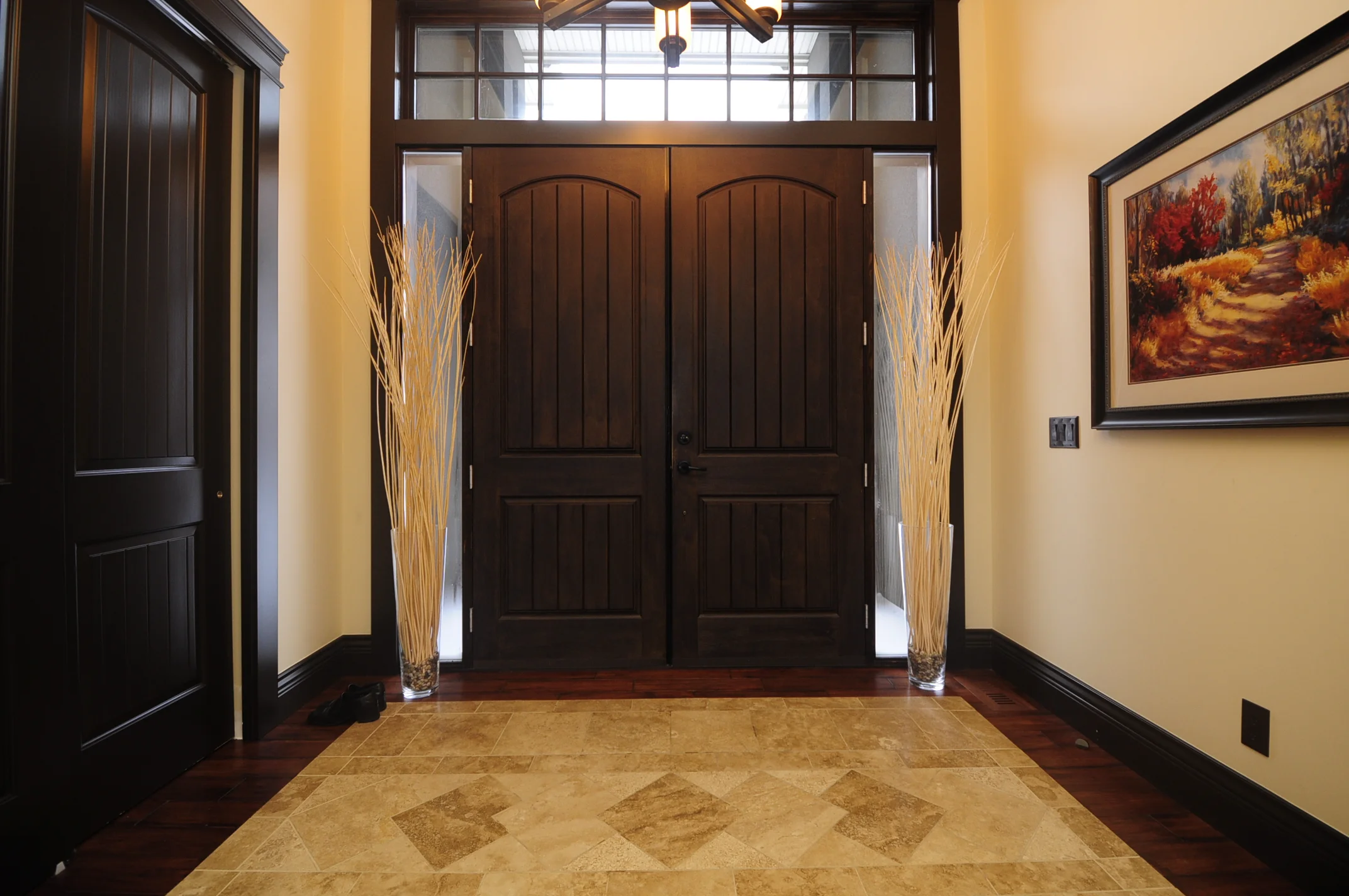 virtual-tour-70683-28.jpg