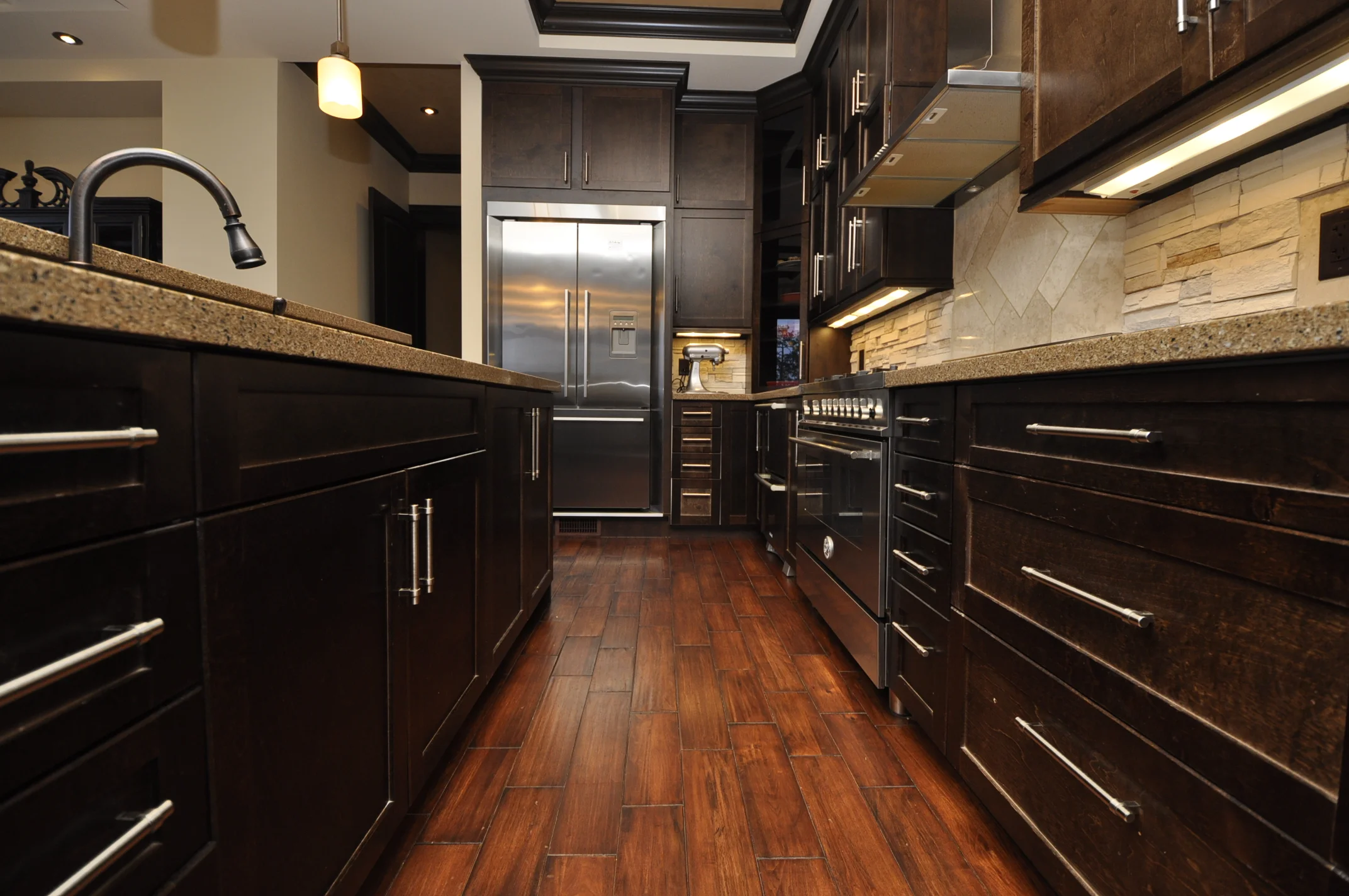virtual-tour-70683-41.jpg