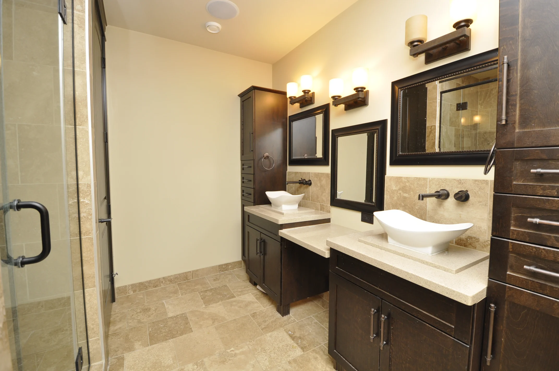 virtual-tour-70683-18.jpg