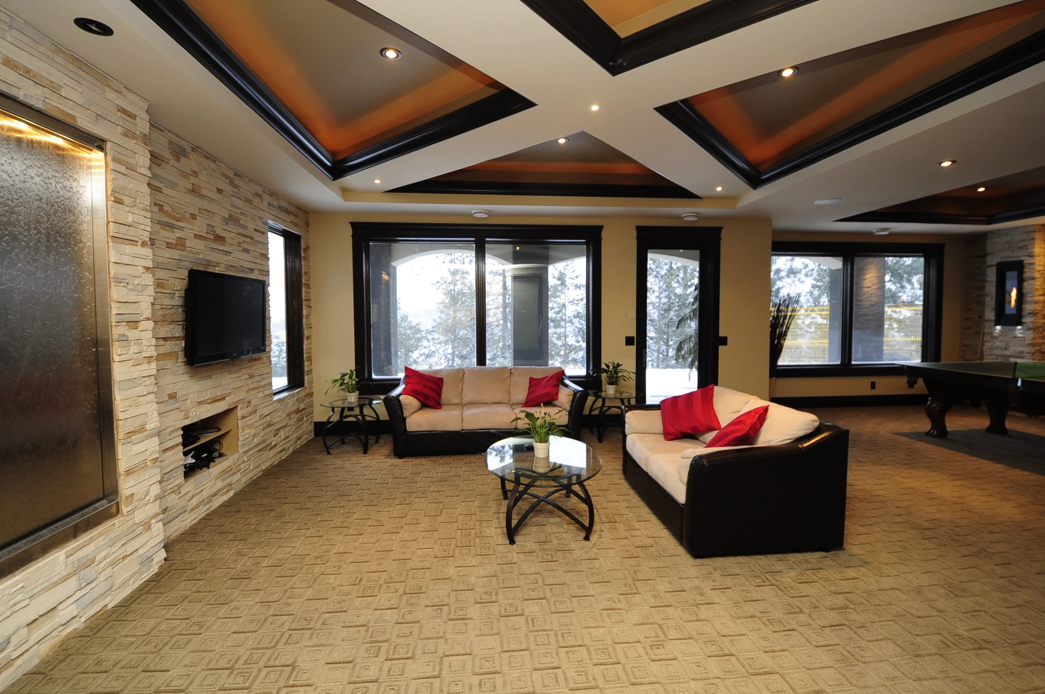 virtual-tour-70683-80.jpg