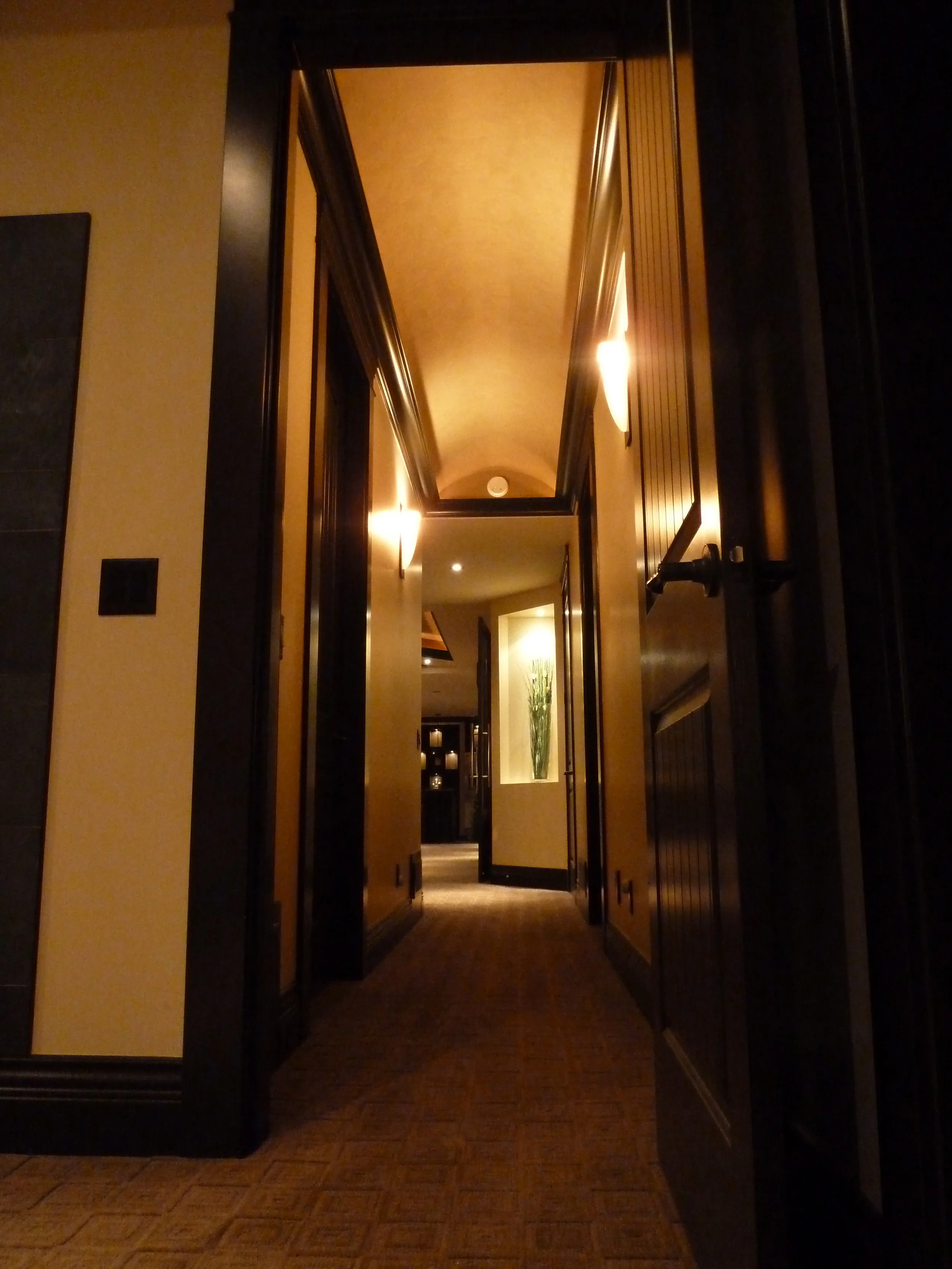 P1020749.jpg