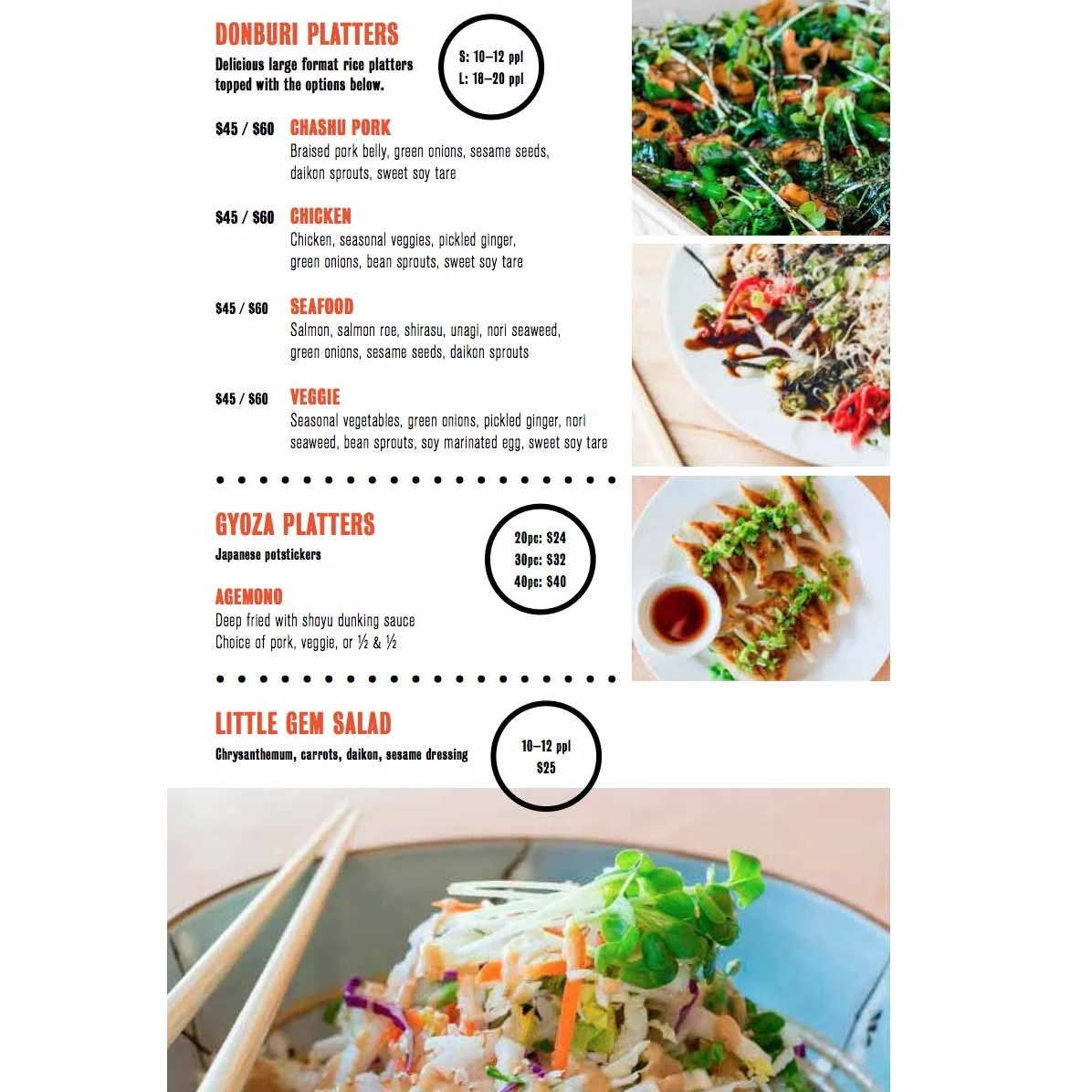 itani-ramen-catering-menu.jpg