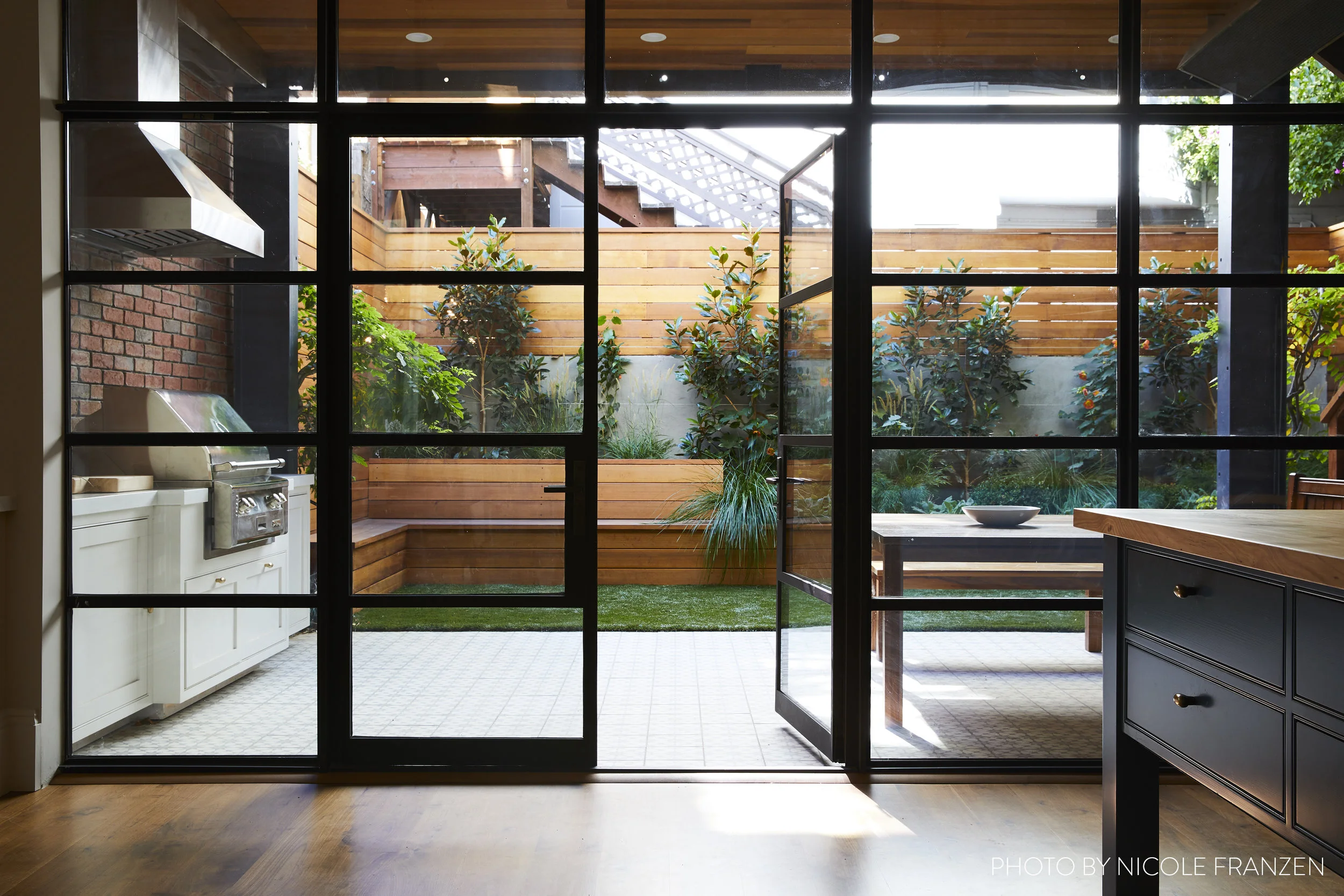 Studio_Muir_Haight_St_Kitchen_069.jpg