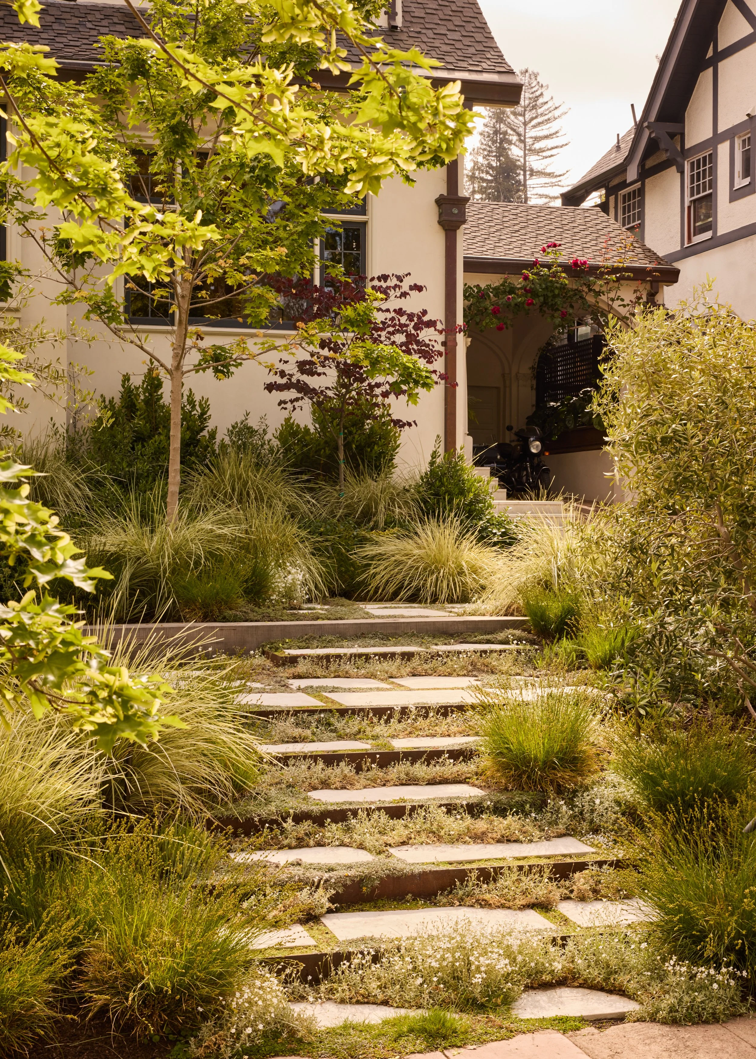 Claremont_Exteriors_046.jpg