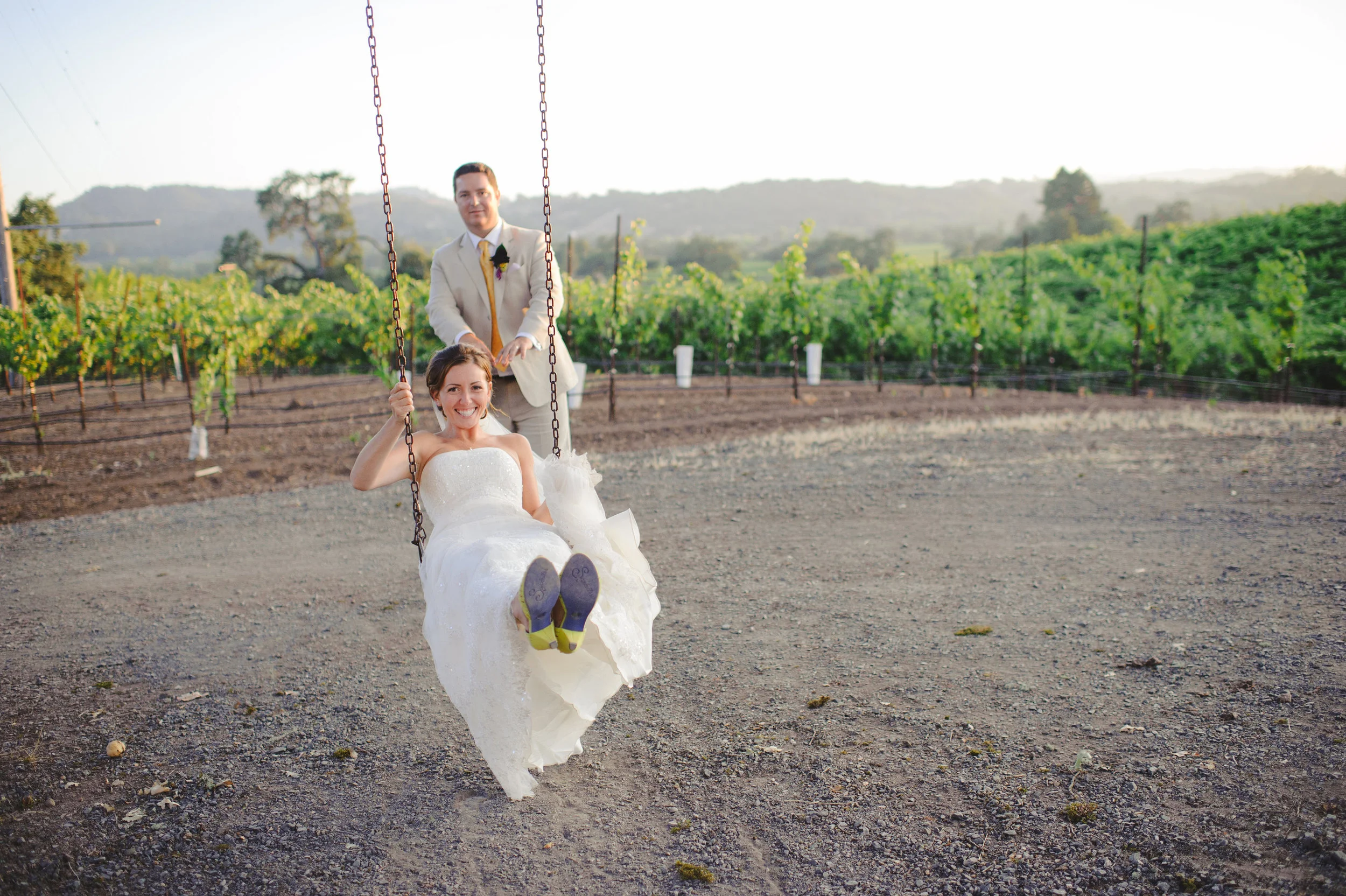 Marcie Lynn Photography