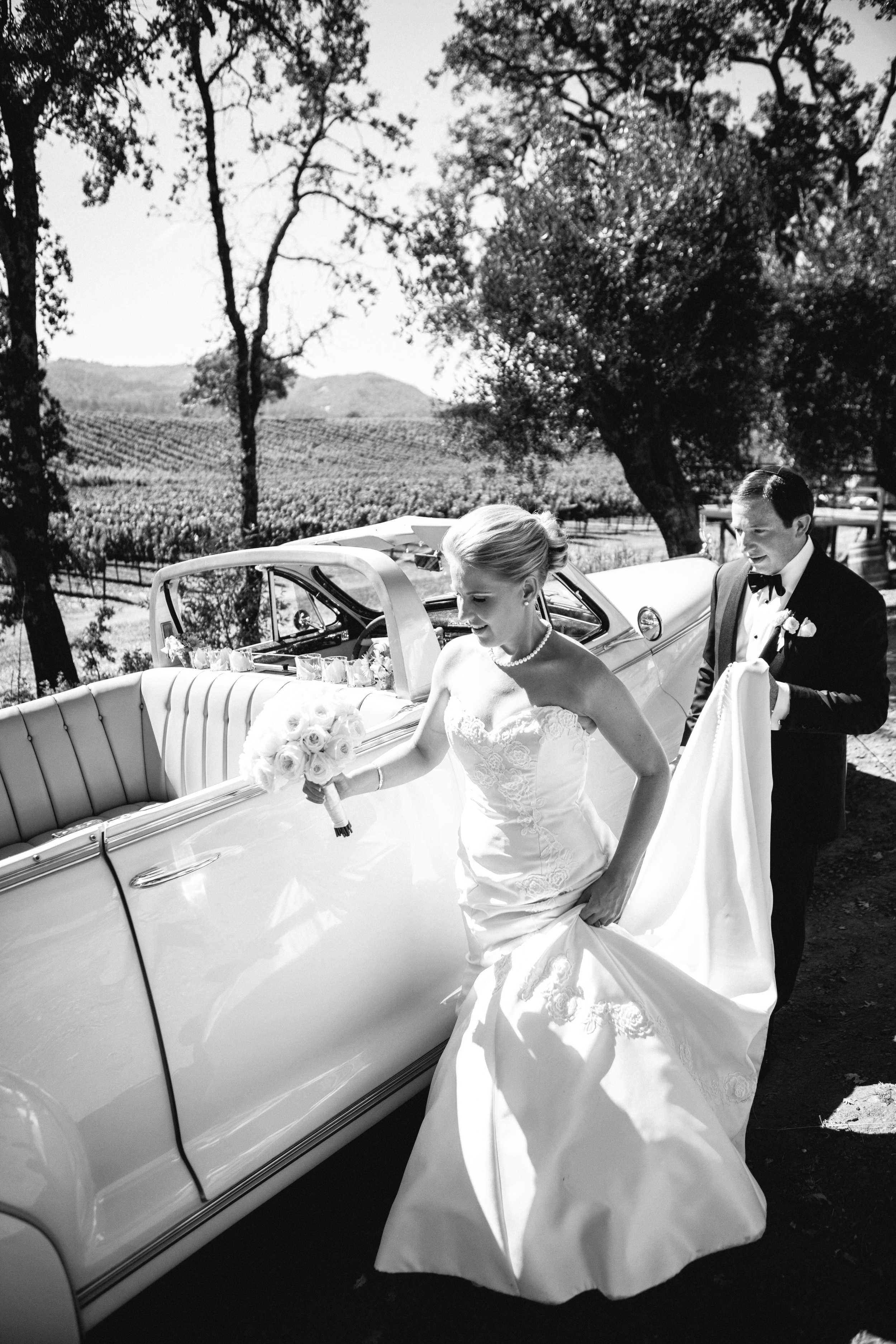 Ashleigh and Jonathan (228 of 1093).jpg
