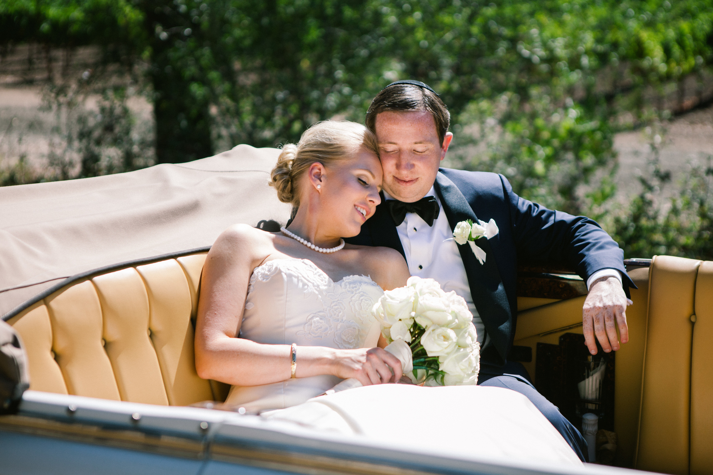 Ashleigh and Jonathan (231 of 1093).jpg