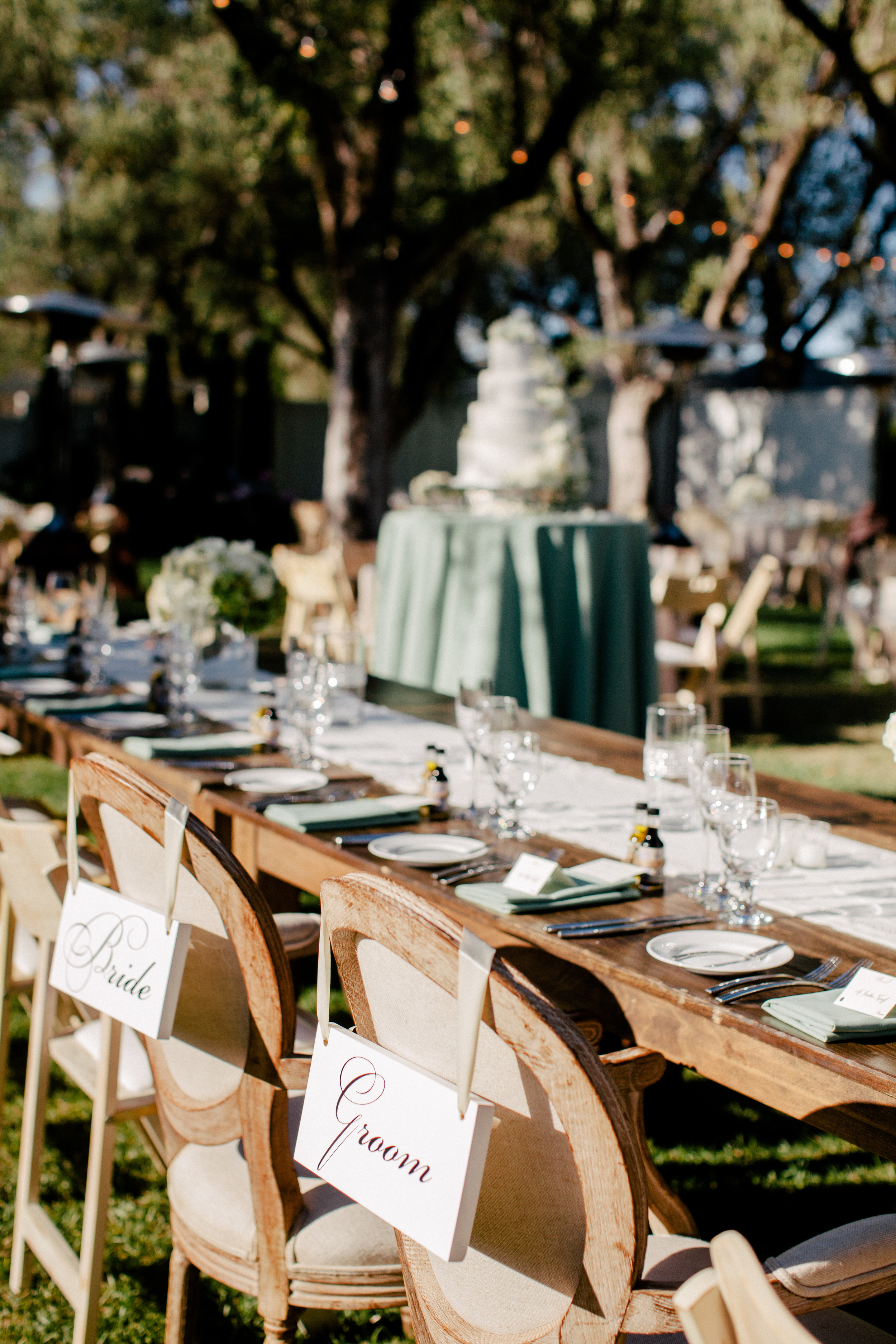 Ashleigh and Jonathan (664 of 1093).jpg