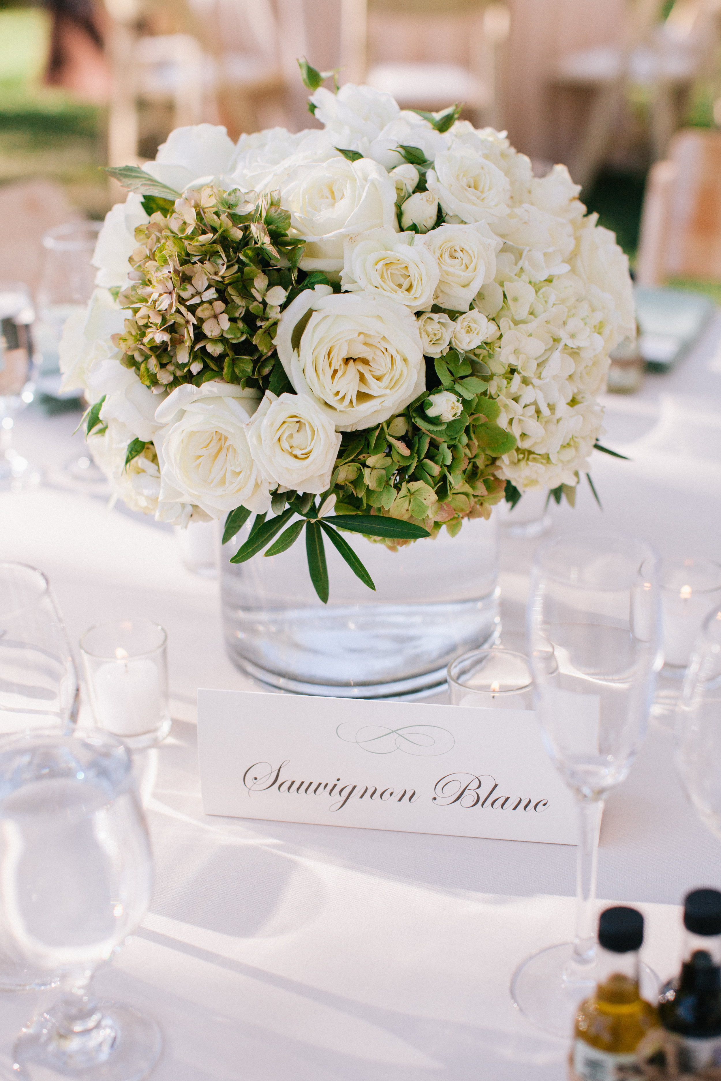 Ashleigh and Jonathan (666 of 1093).jpg