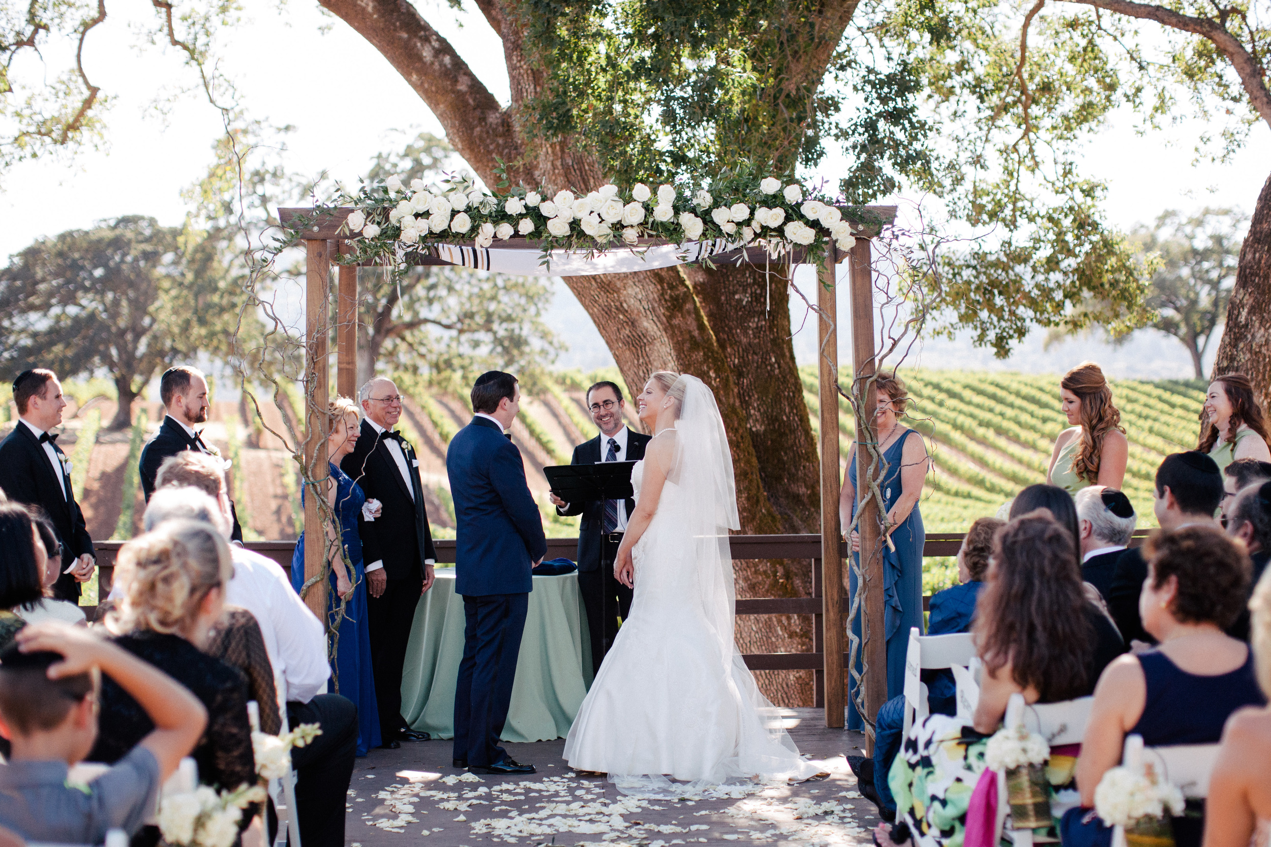Ashleigh and Jonathan (450 of 1093).jpg