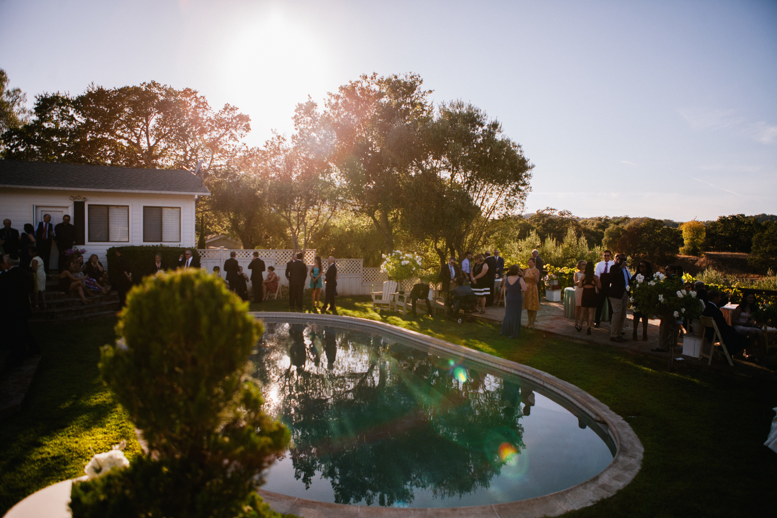 Ashleigh and Jonathan (686 of 1093).jpg
