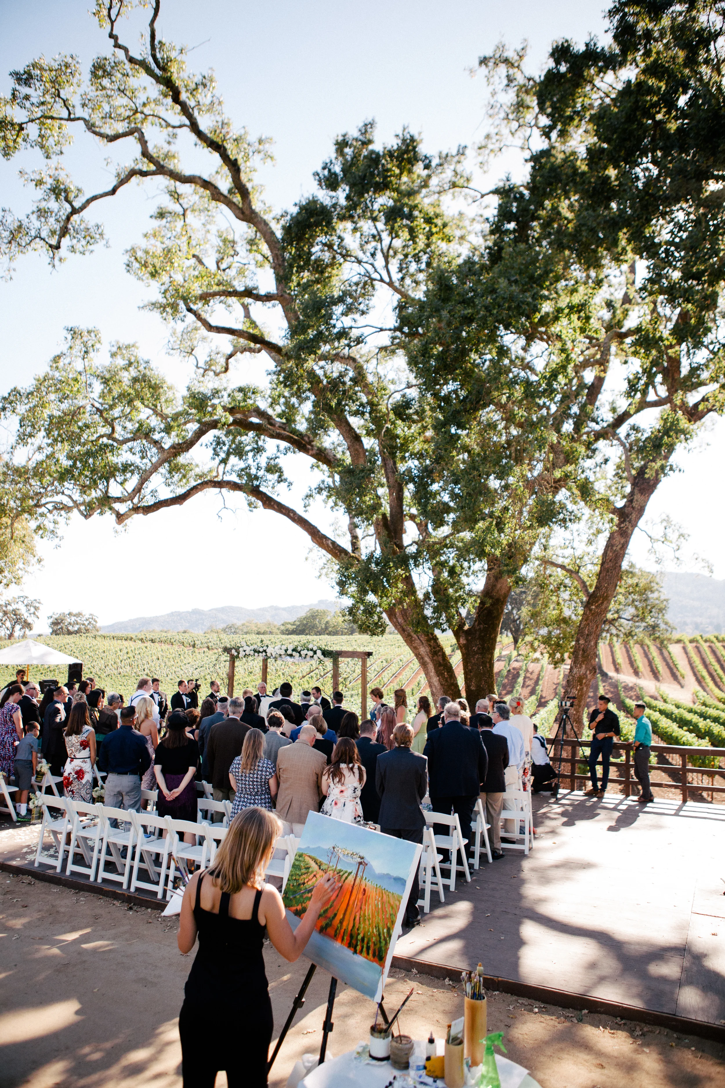 Ashleigh and Jonathan (468 of 1093).jpg