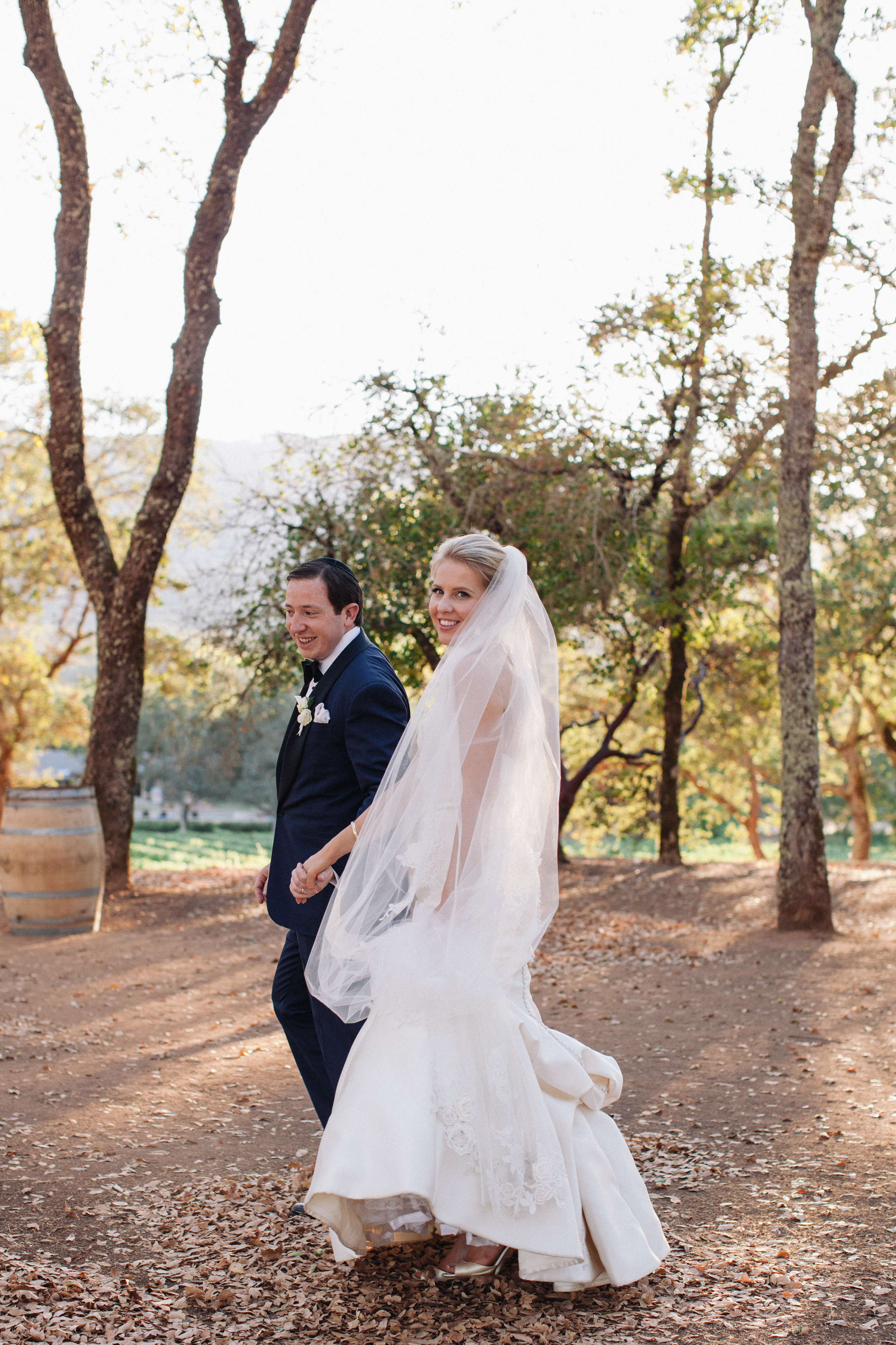 Ashleigh and Jonathan (743 of 1093).jpg