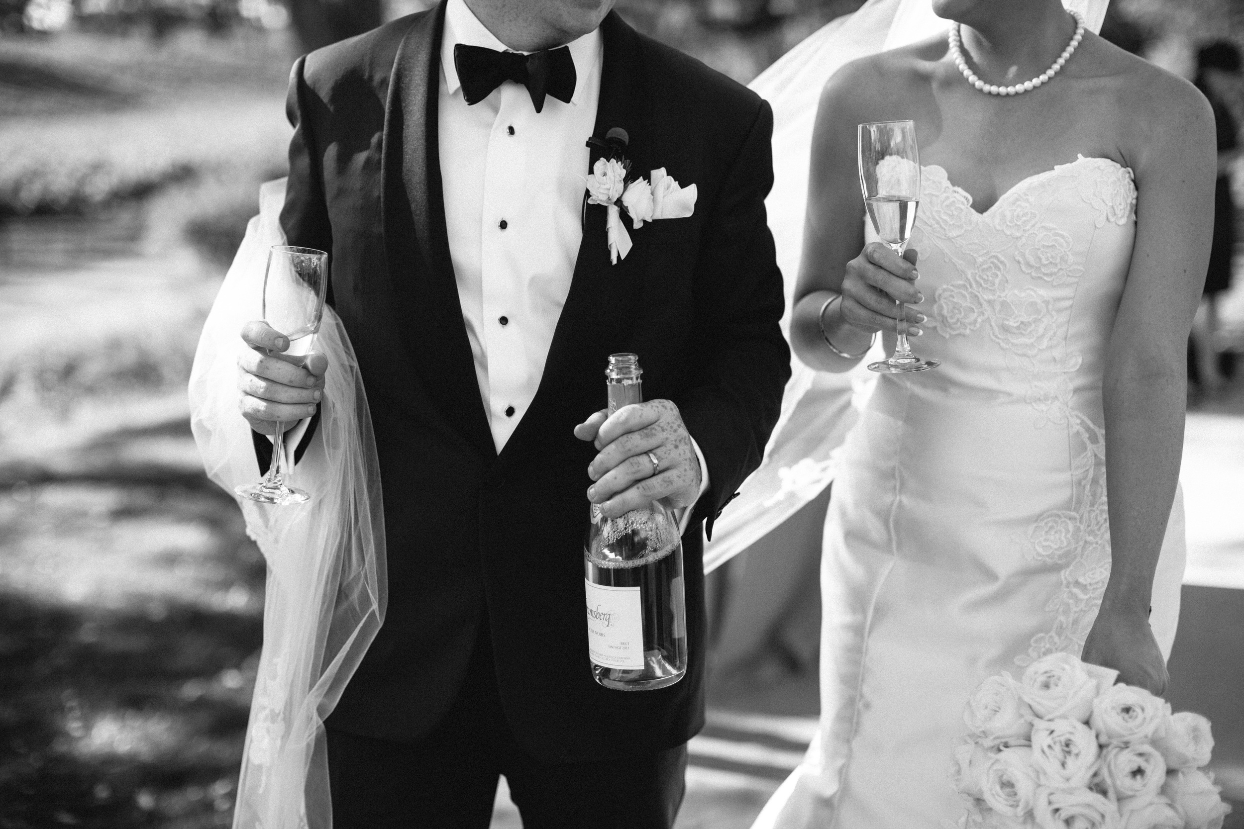 Ashleigh and Jonathan (550 of 1093).jpg