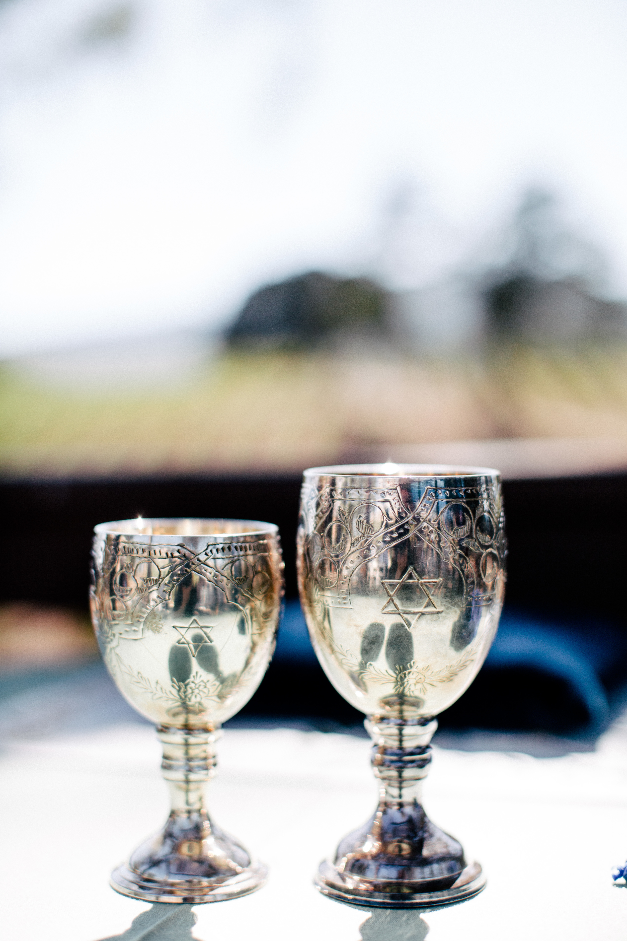 Ashleigh and Jonathan (310 of 1093).jpg