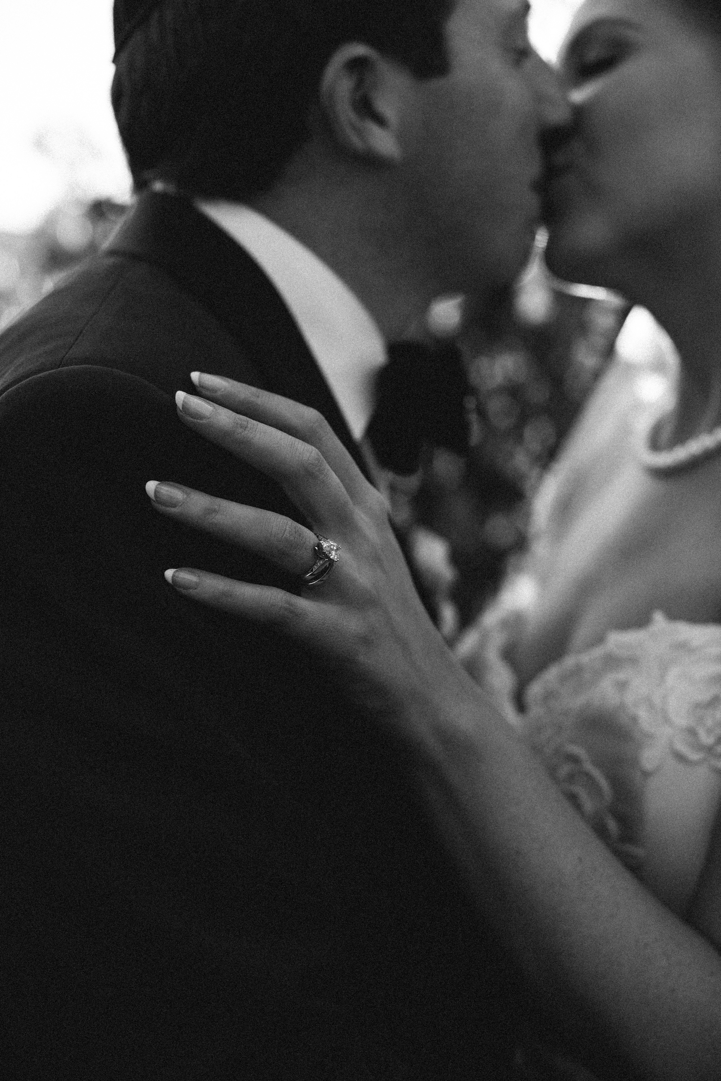 Ashleigh and Jonathan (765 of 1093).jpg