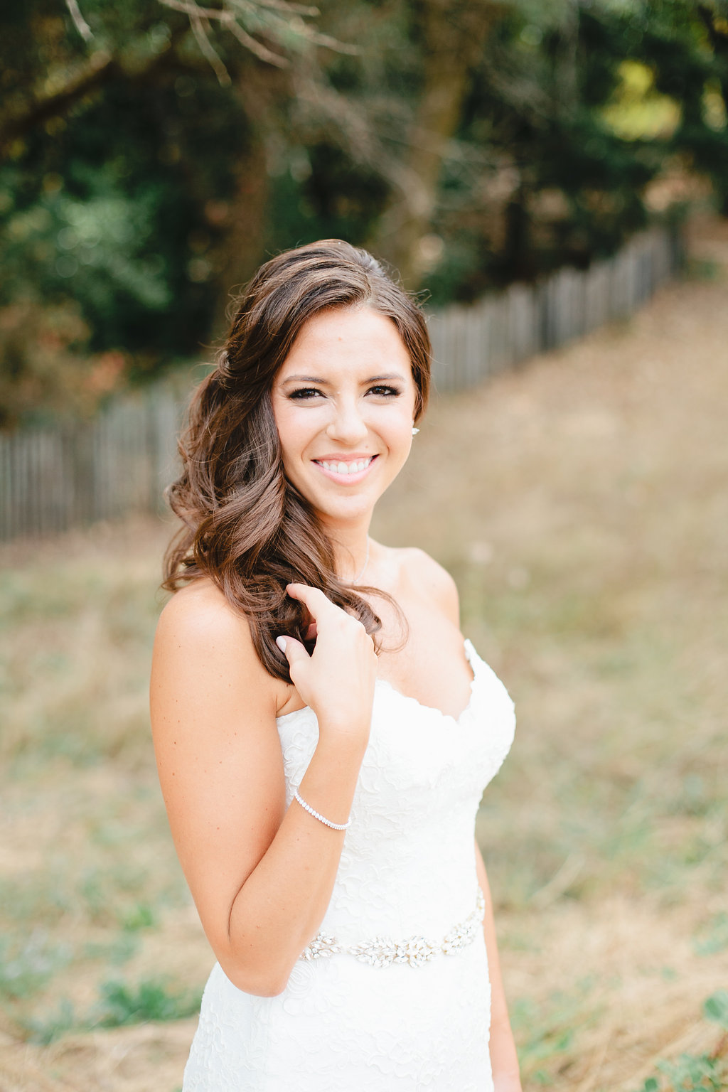 meganwelker-hadley-portraits-98.jpg