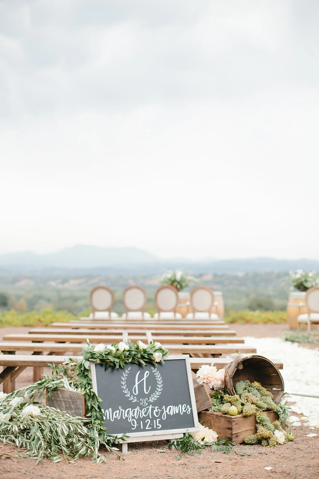 meganwelker-hadley-details-38.jpg