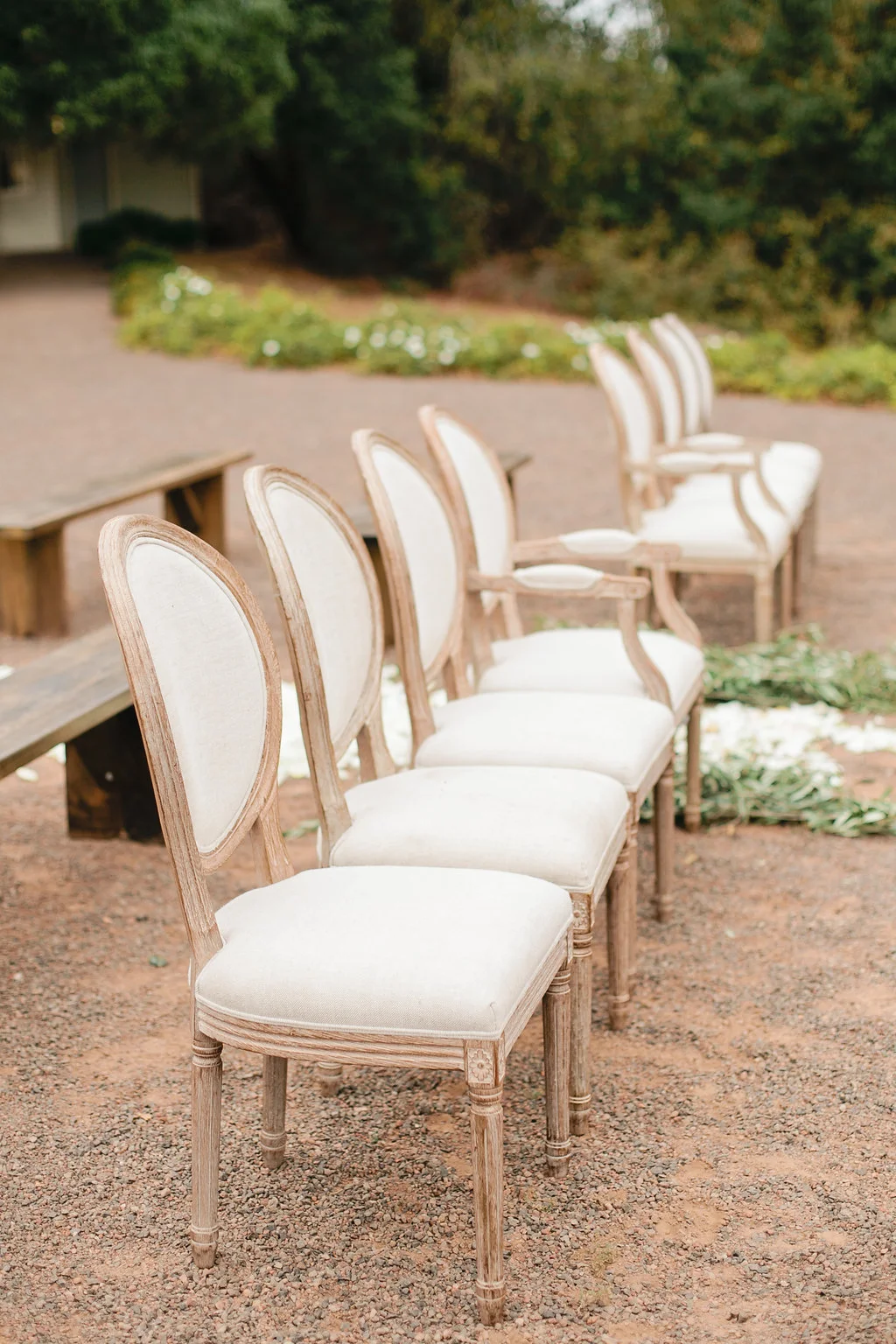 meganwelker-hadley-details-70.jpg