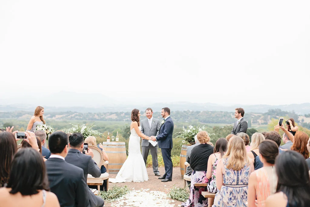 meganwelker-hadley-ceremony-97.jpg