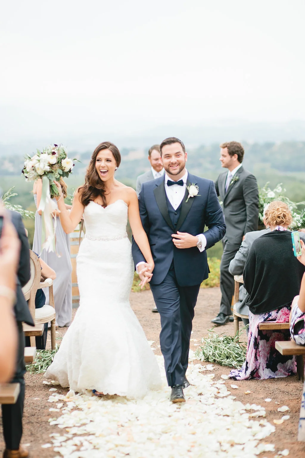 meganwelker-hadley-ceremony-193.jpg