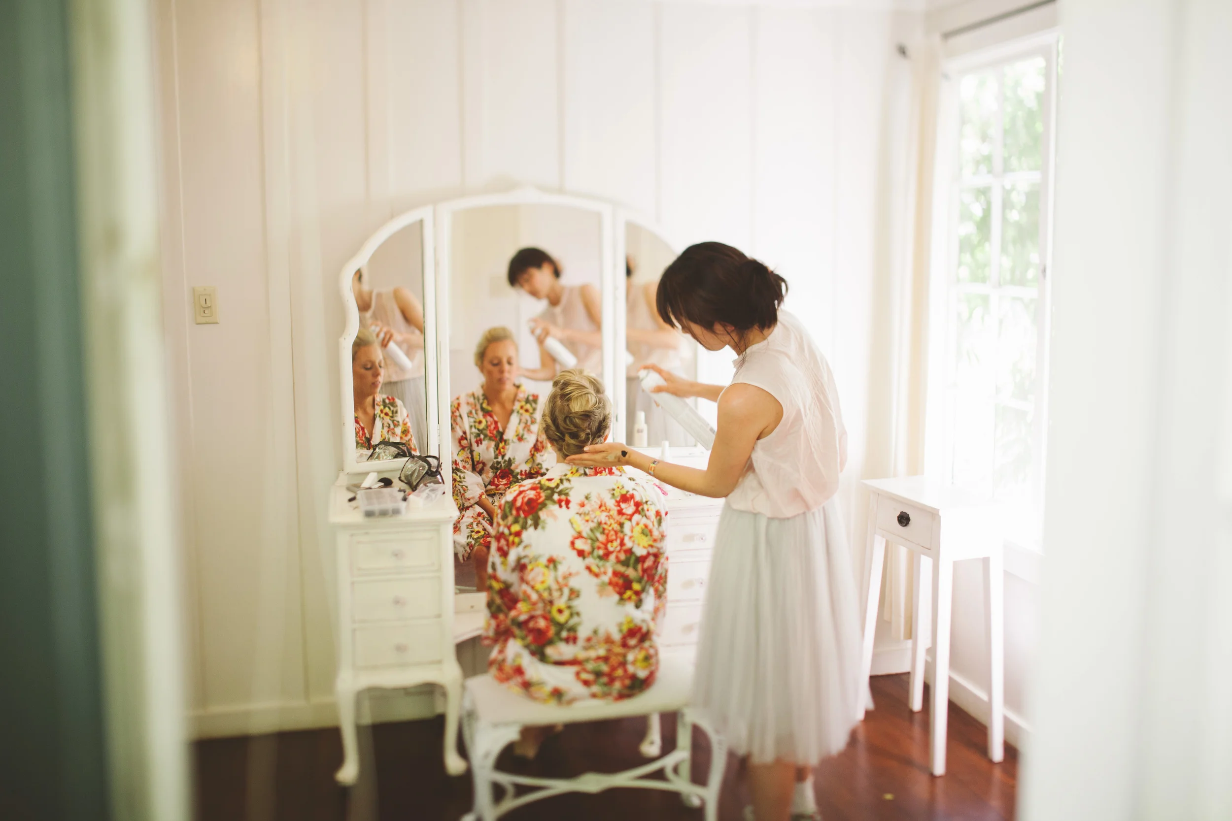 Audrey+Molly-97.jpg