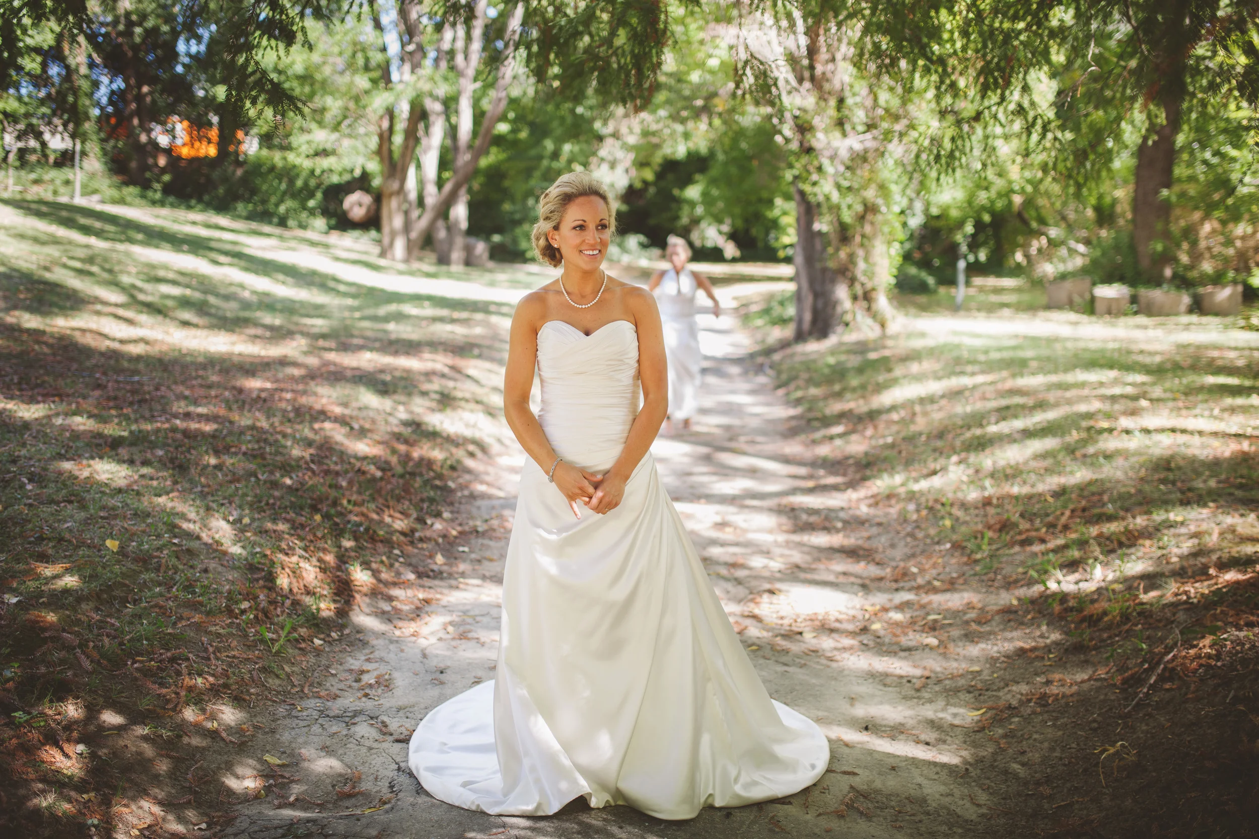 Audrey+Molly-163.jpg
