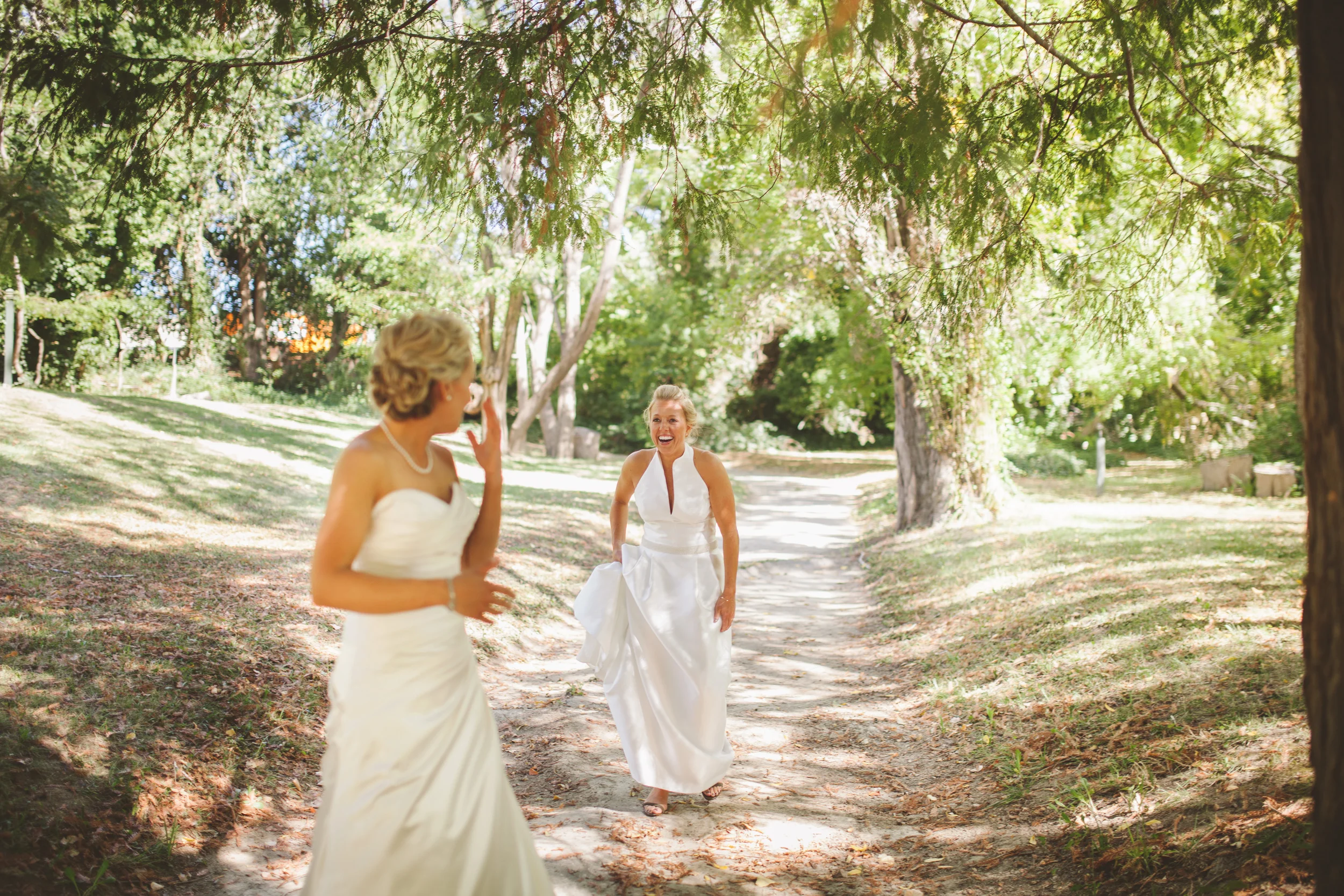 Audrey+Molly-164.jpg