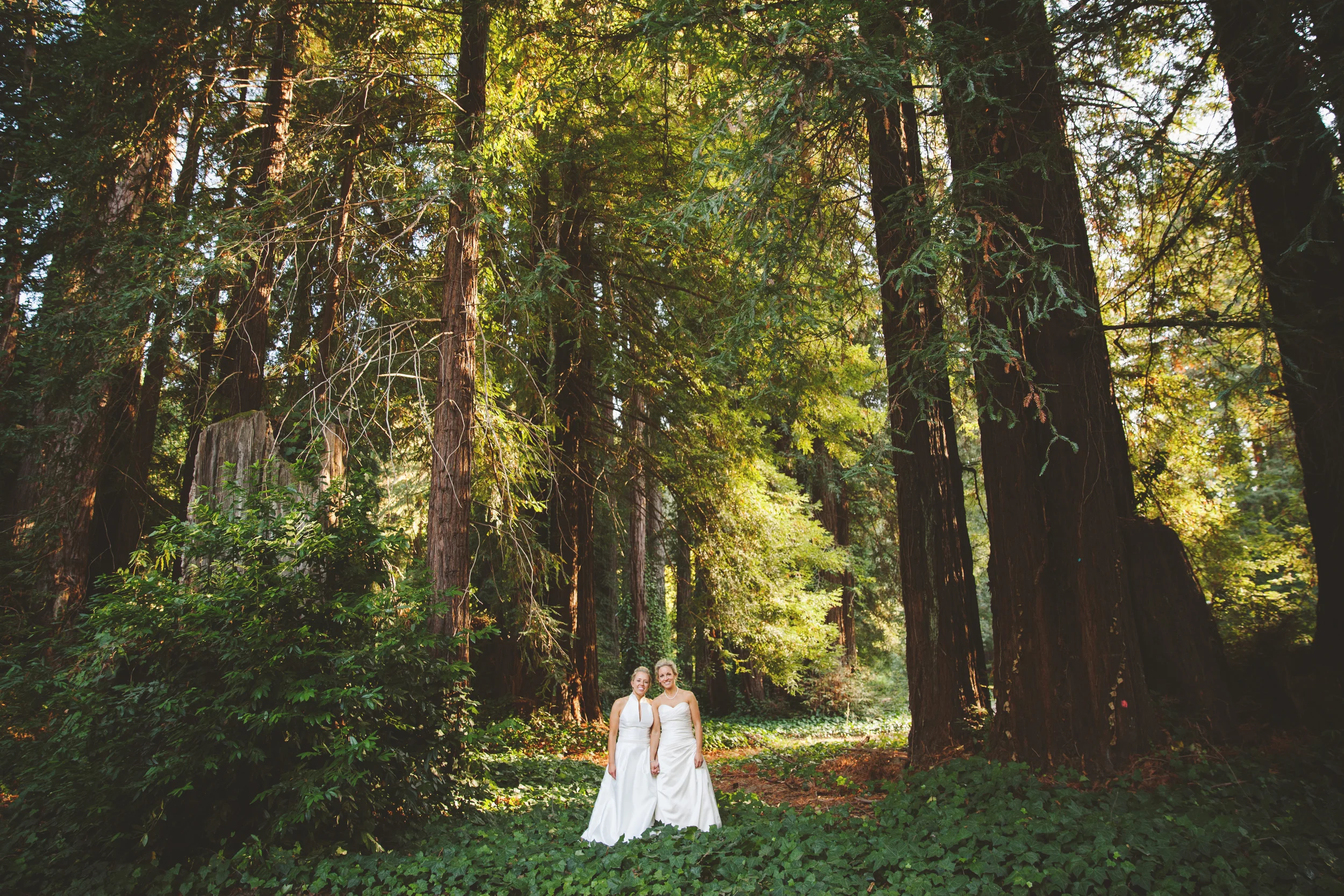 Audrey+Molly-600.jpg