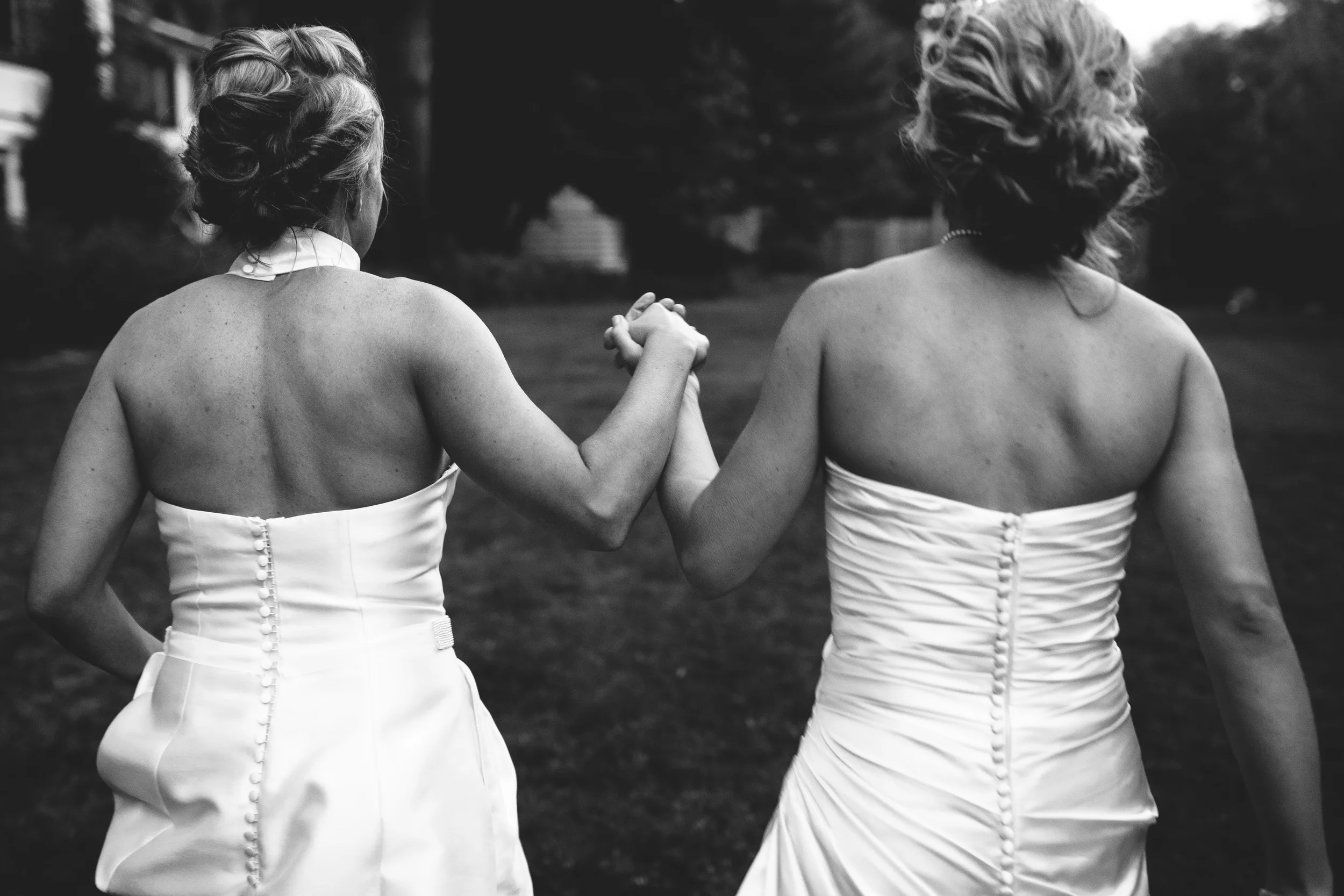 Audrey+Molly-714.jpg
