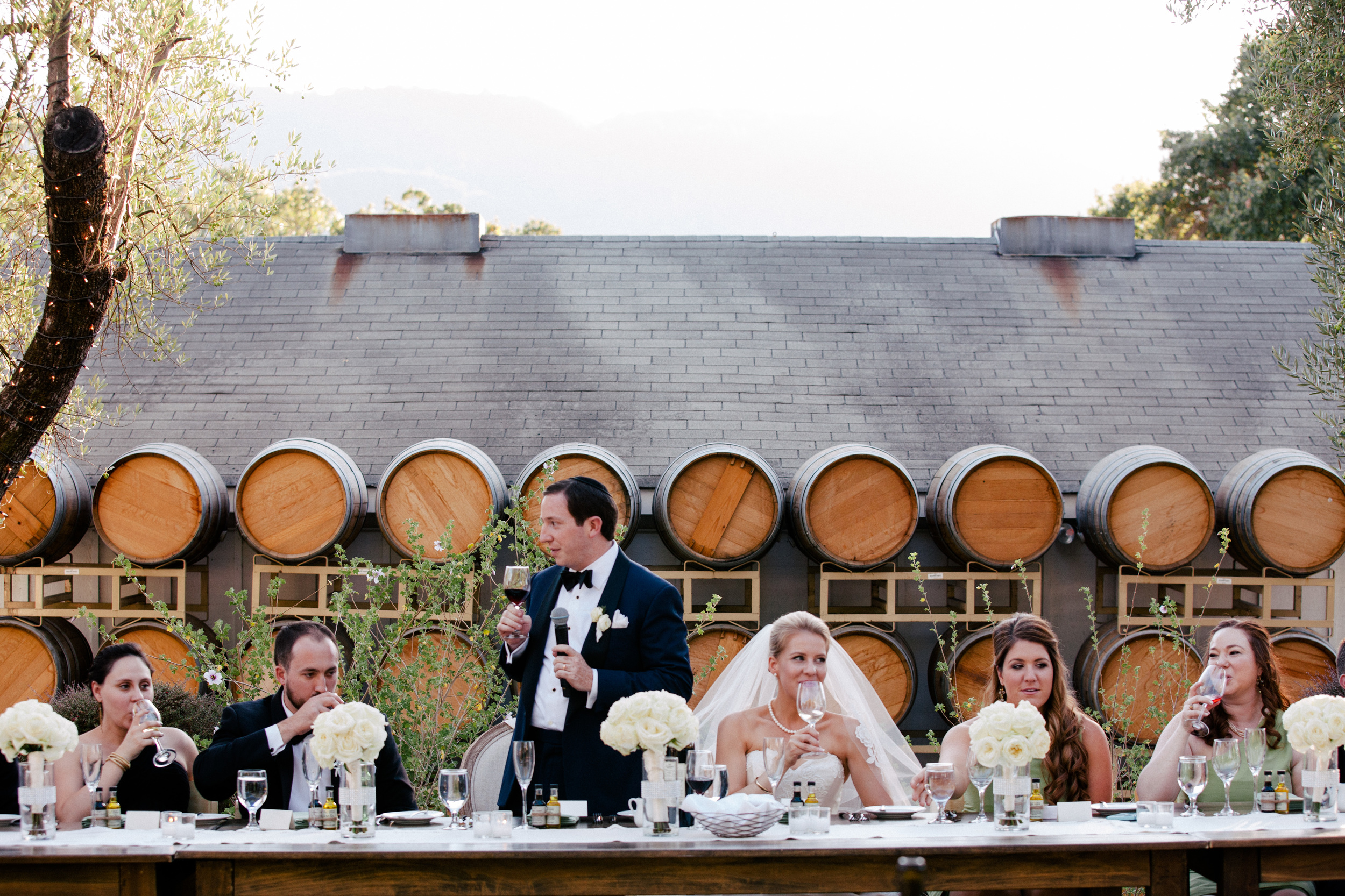 Ashleigh and Jonathan (726 of 1093).jpg