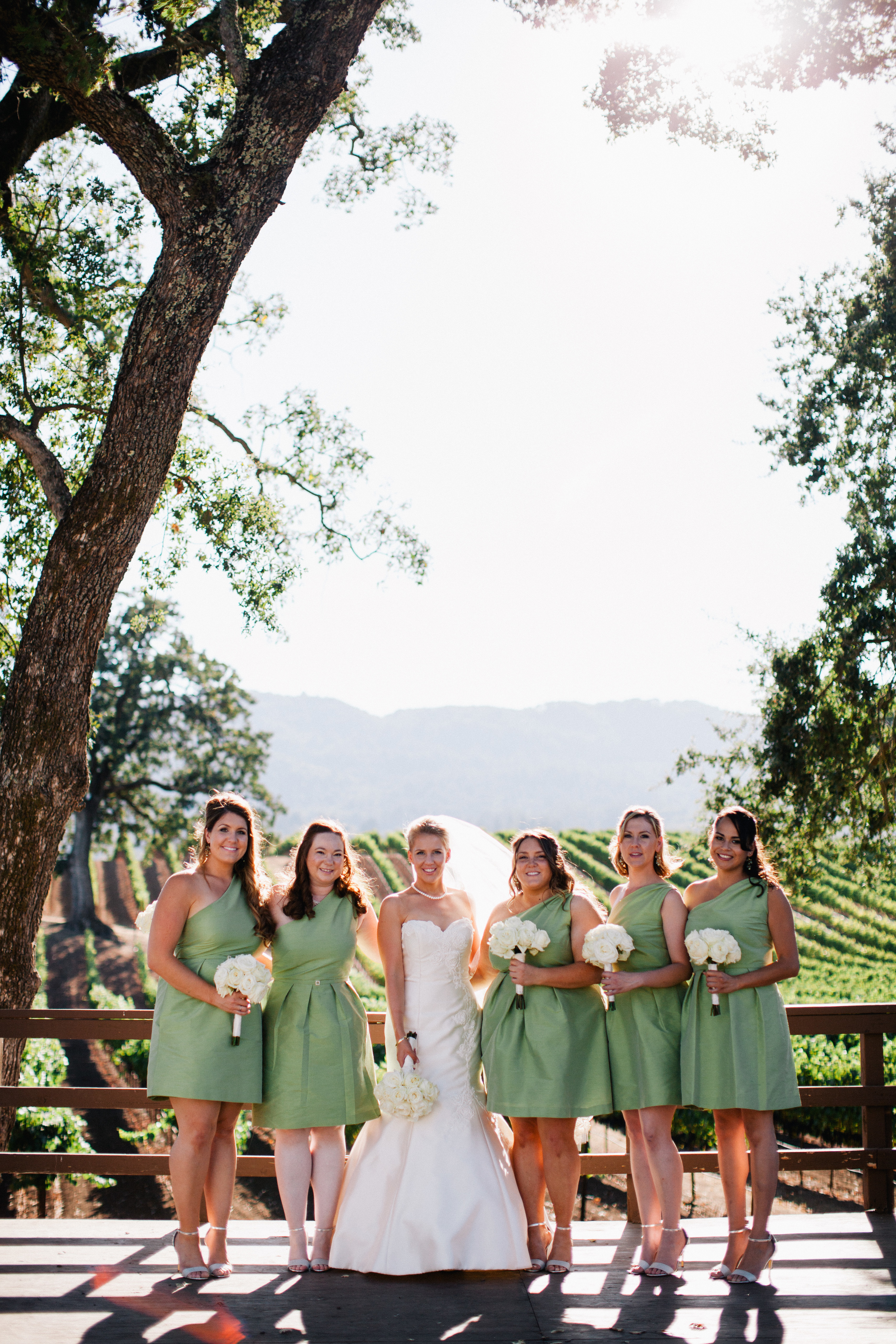 Ashleigh and Jonathan (600 of 1093).jpg