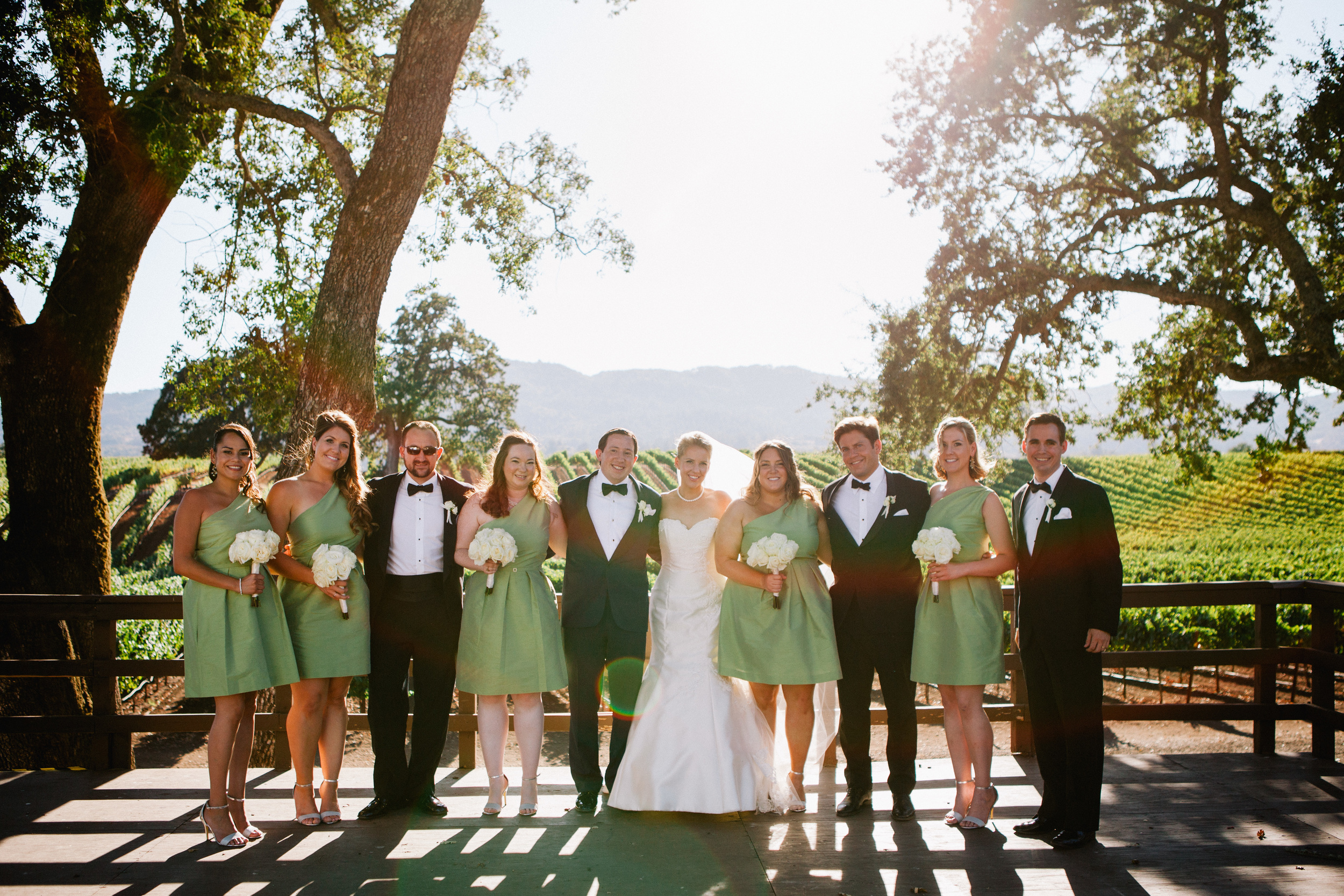 Ashleigh and Jonathan (606 of 1093).jpg
