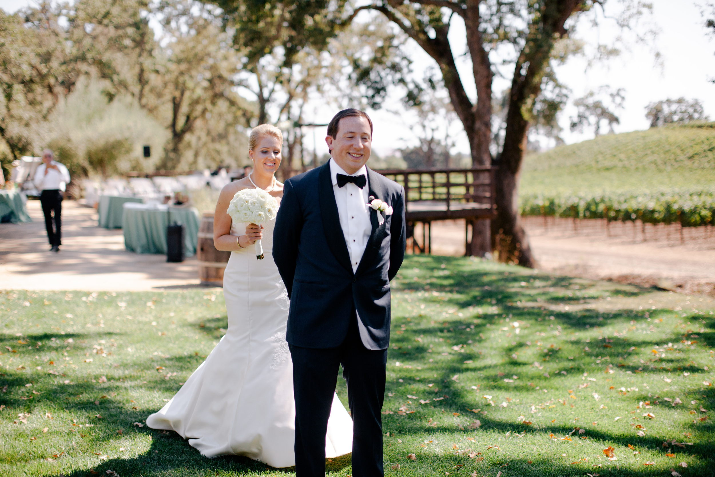 Ashleigh and Jonathan (166 of 1093).jpg