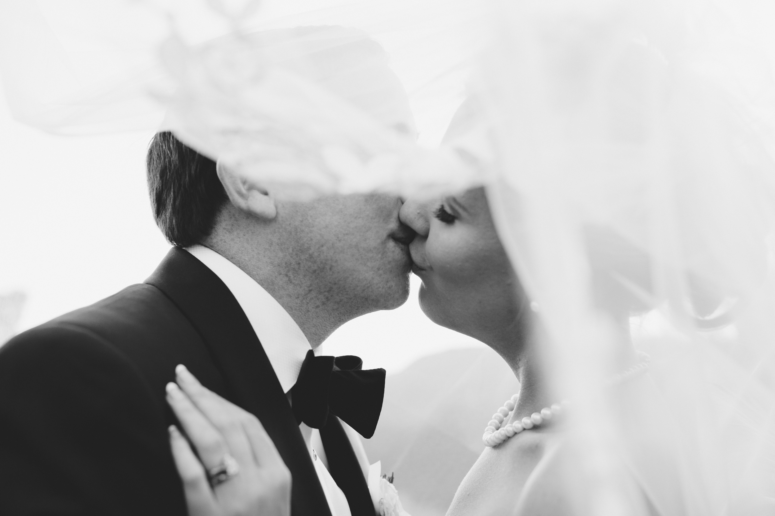 Ashleigh and Jonathan (806 of 1093).jpg