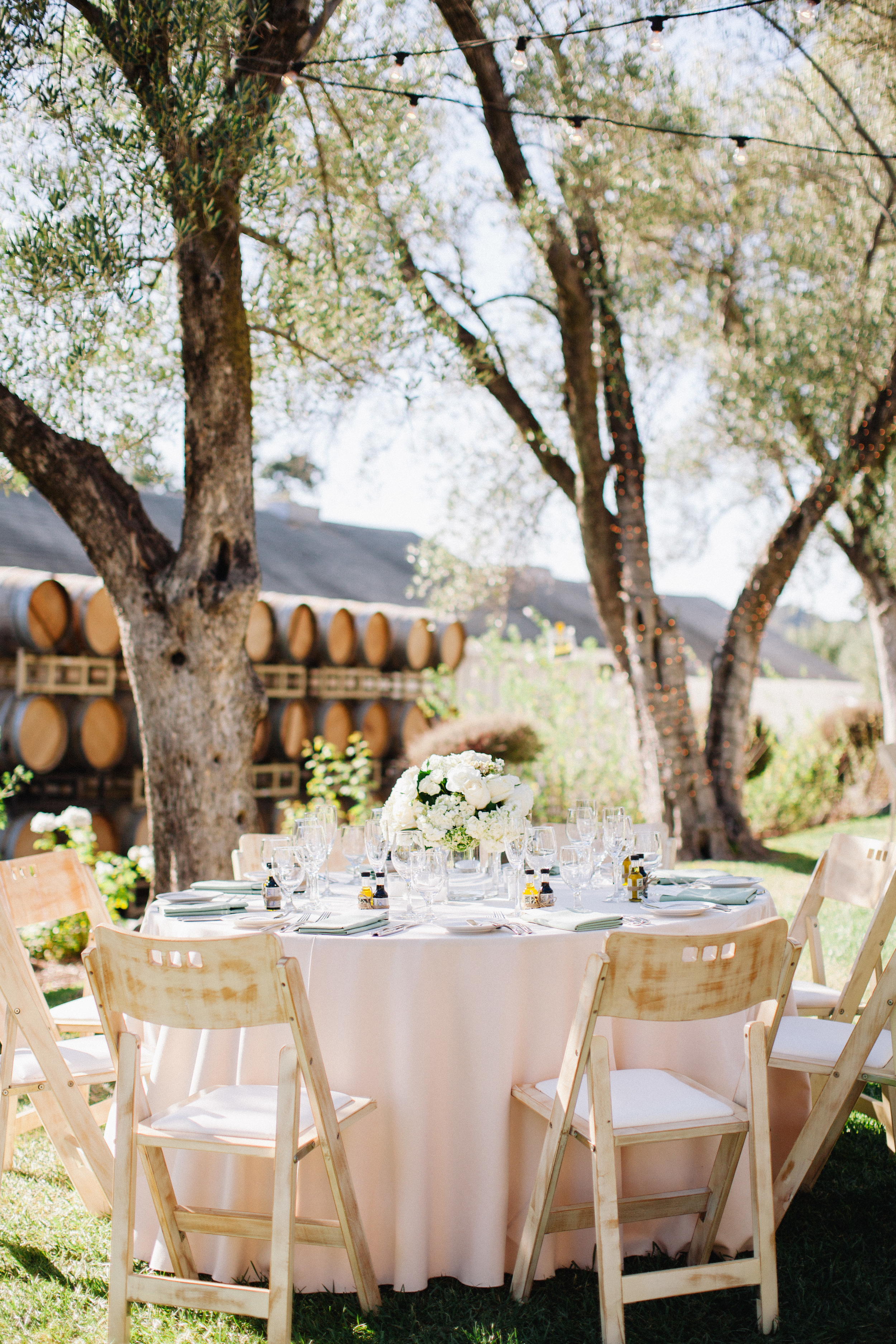 Ashleigh and Jonathan (623 of 1093).jpg