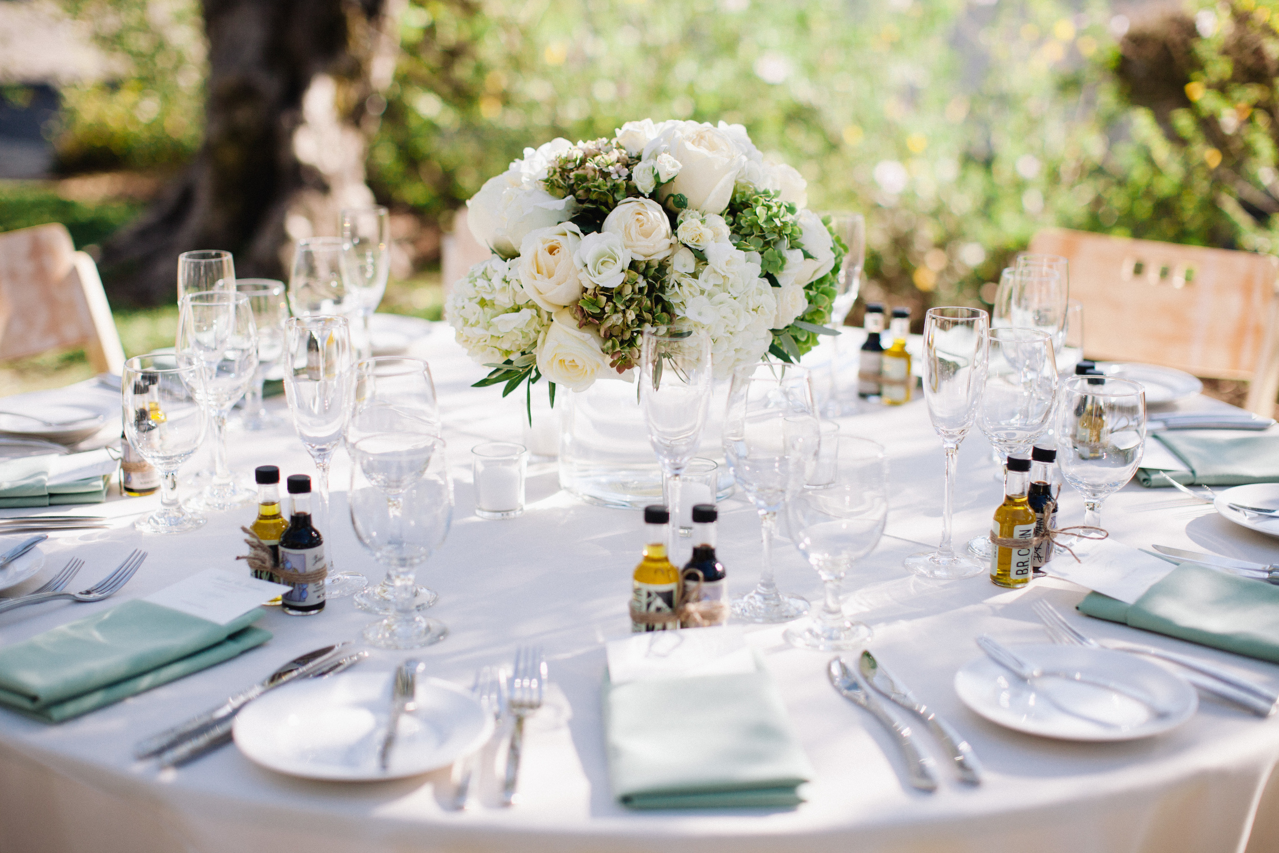 Ashleigh and Jonathan (630 of 1093).jpg