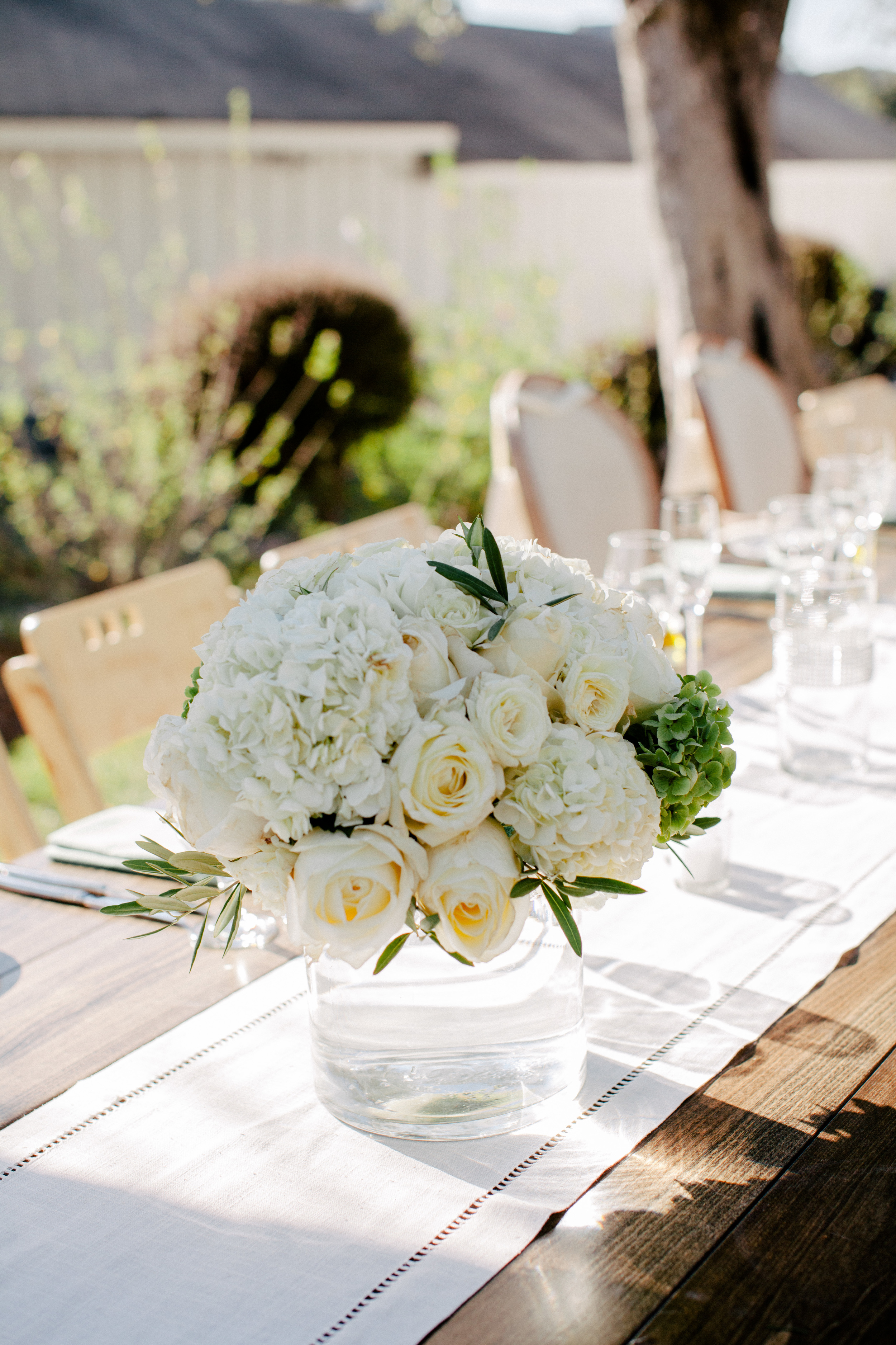 Ashleigh and Jonathan (652 of 1093).jpg