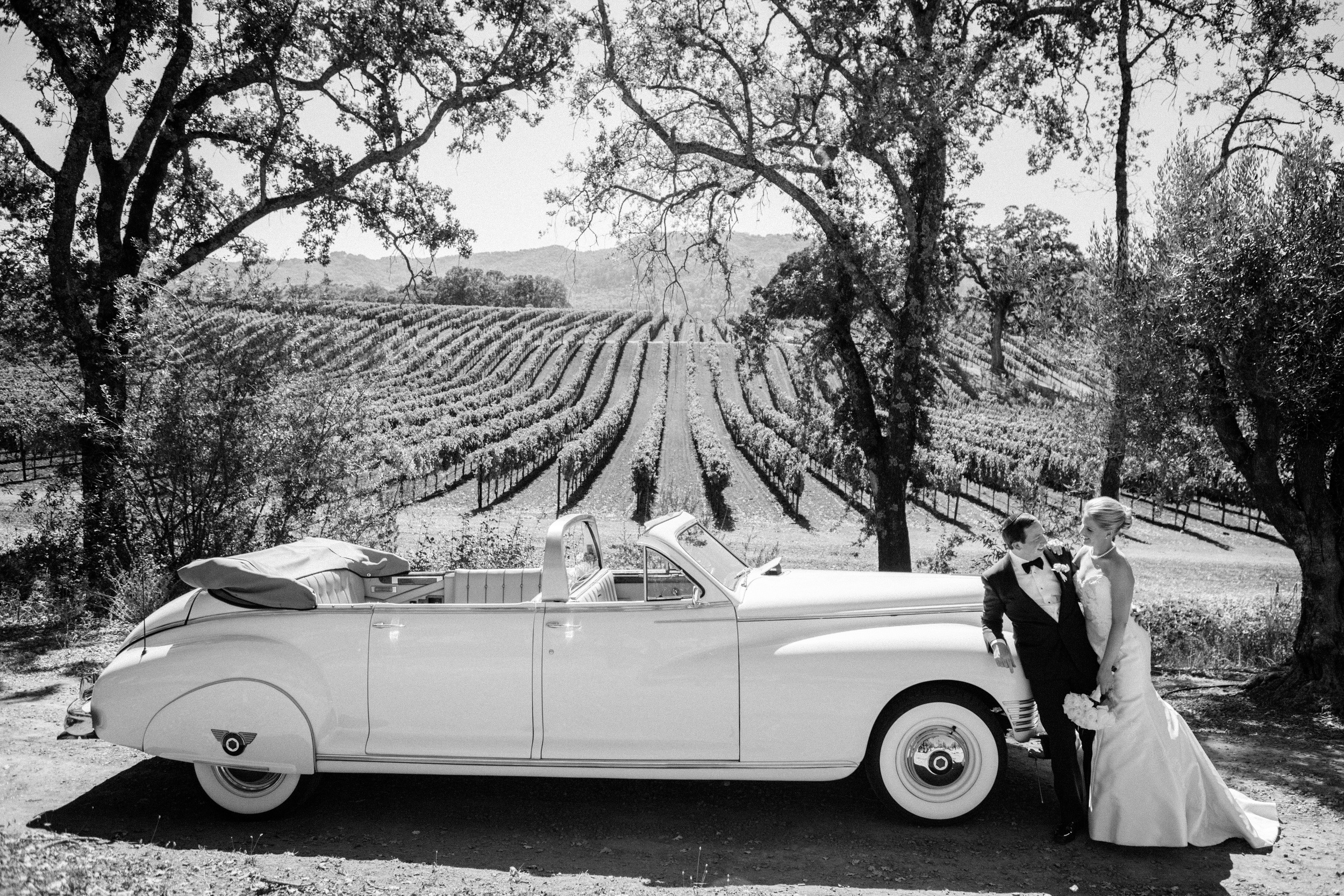 Ashleigh and Jonathan (216 of 1093).jpg