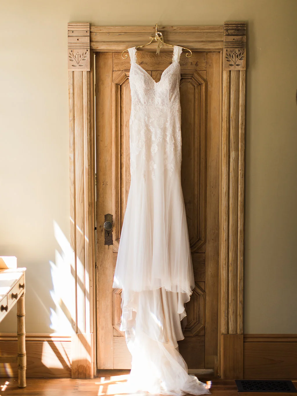 Details-4.jpg