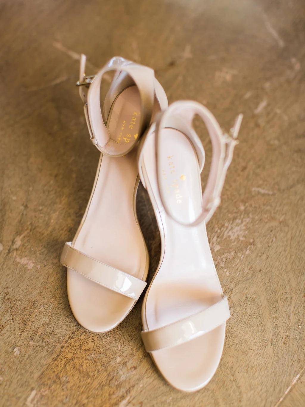 Details-9.jpg