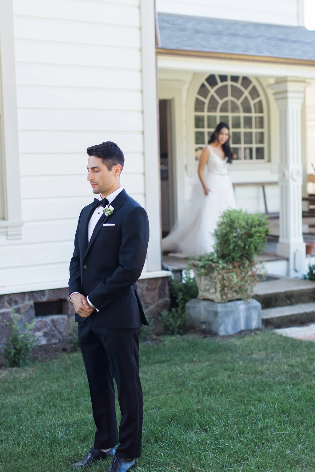 First_Look-11.jpg