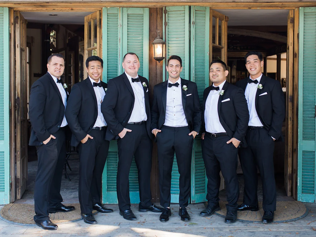 Bridal_Party-47.jpg