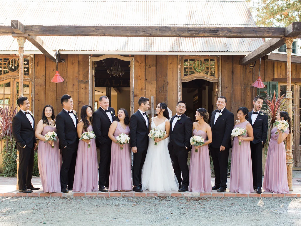 Bridal_Party-236.jpg
